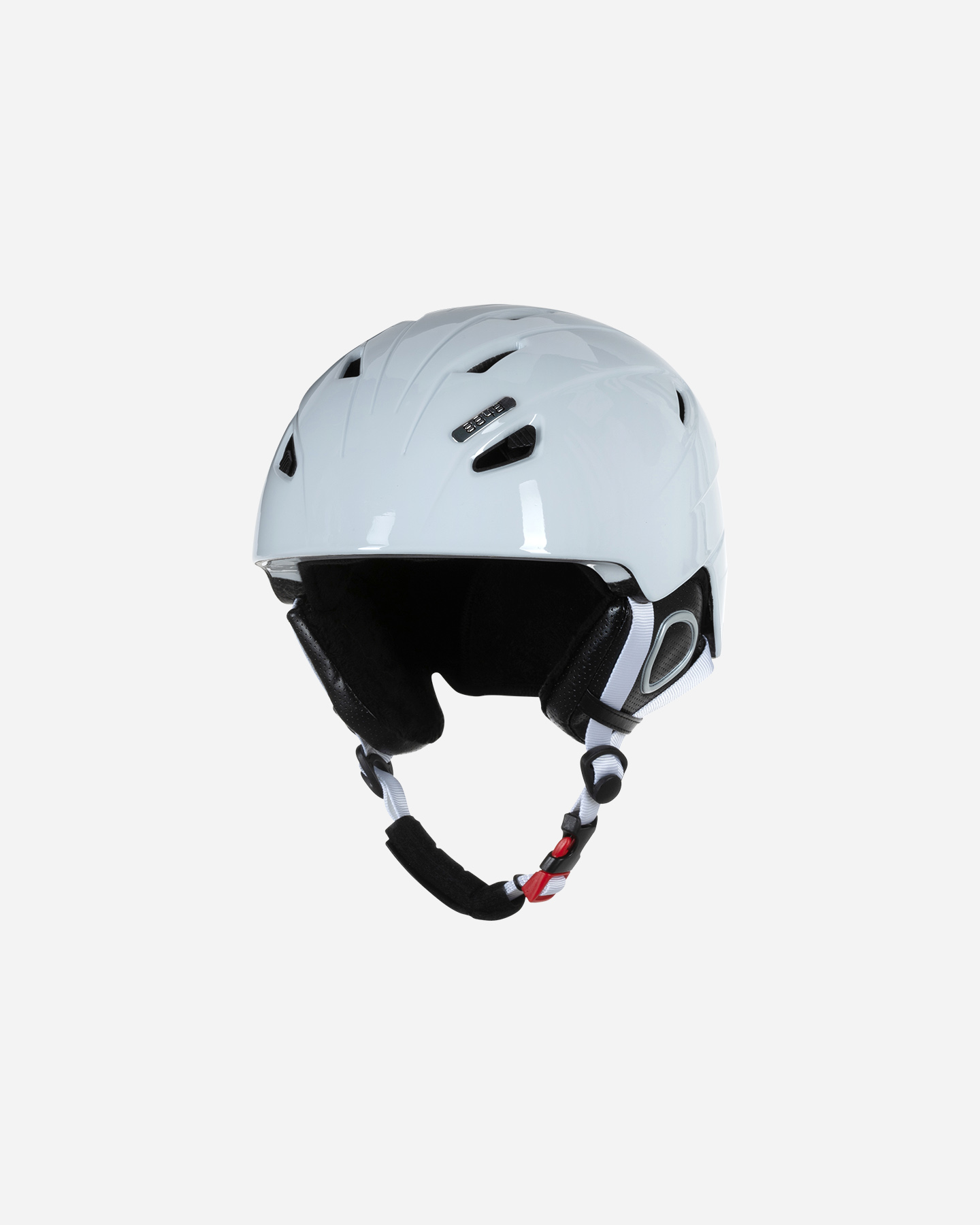 Casco sci 8848 BEAVER JR - Bianco - 0 | Cisalfa Sport