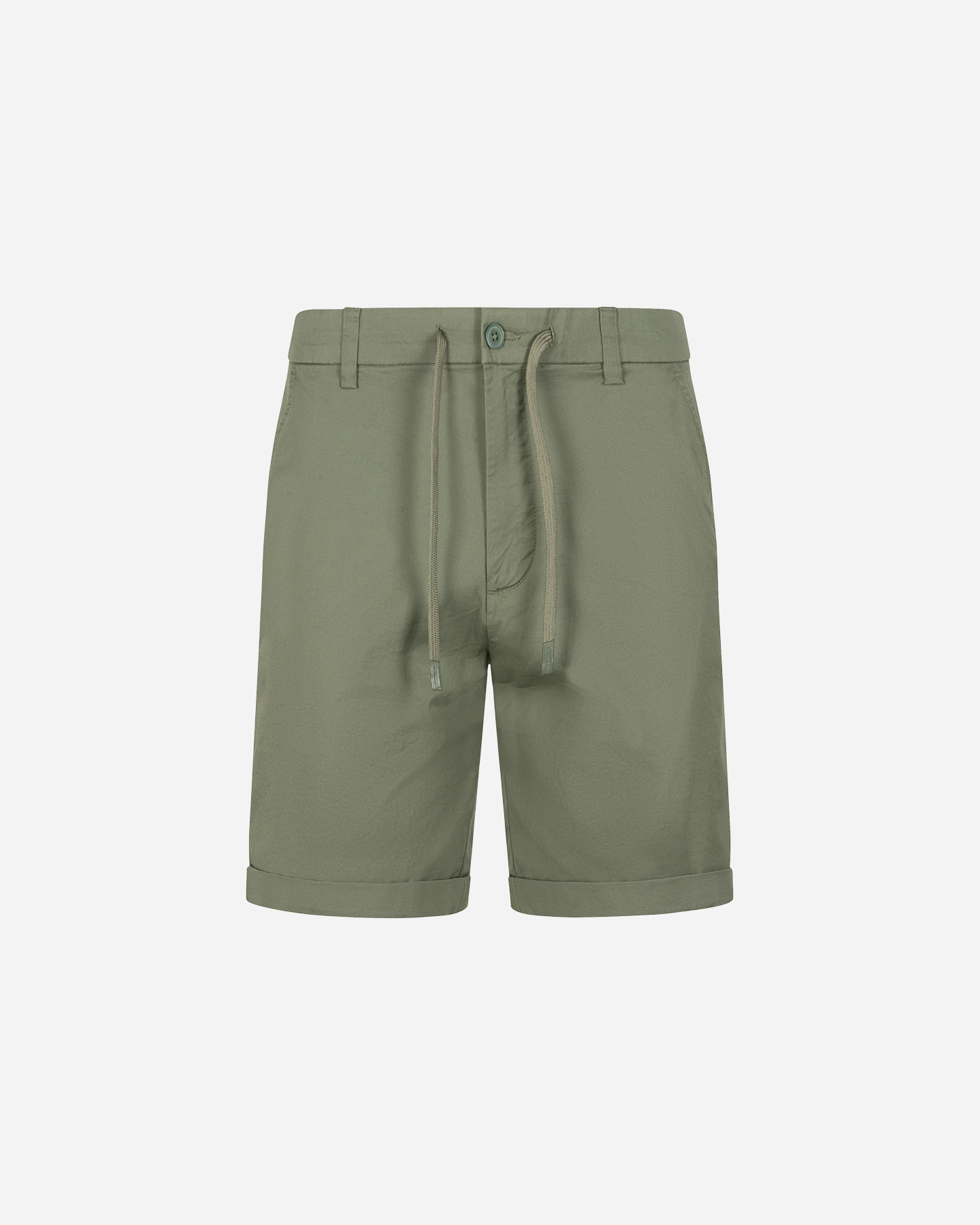 Bermuda JACK & JONES MARCO M - 0 | Cisalfa Sport