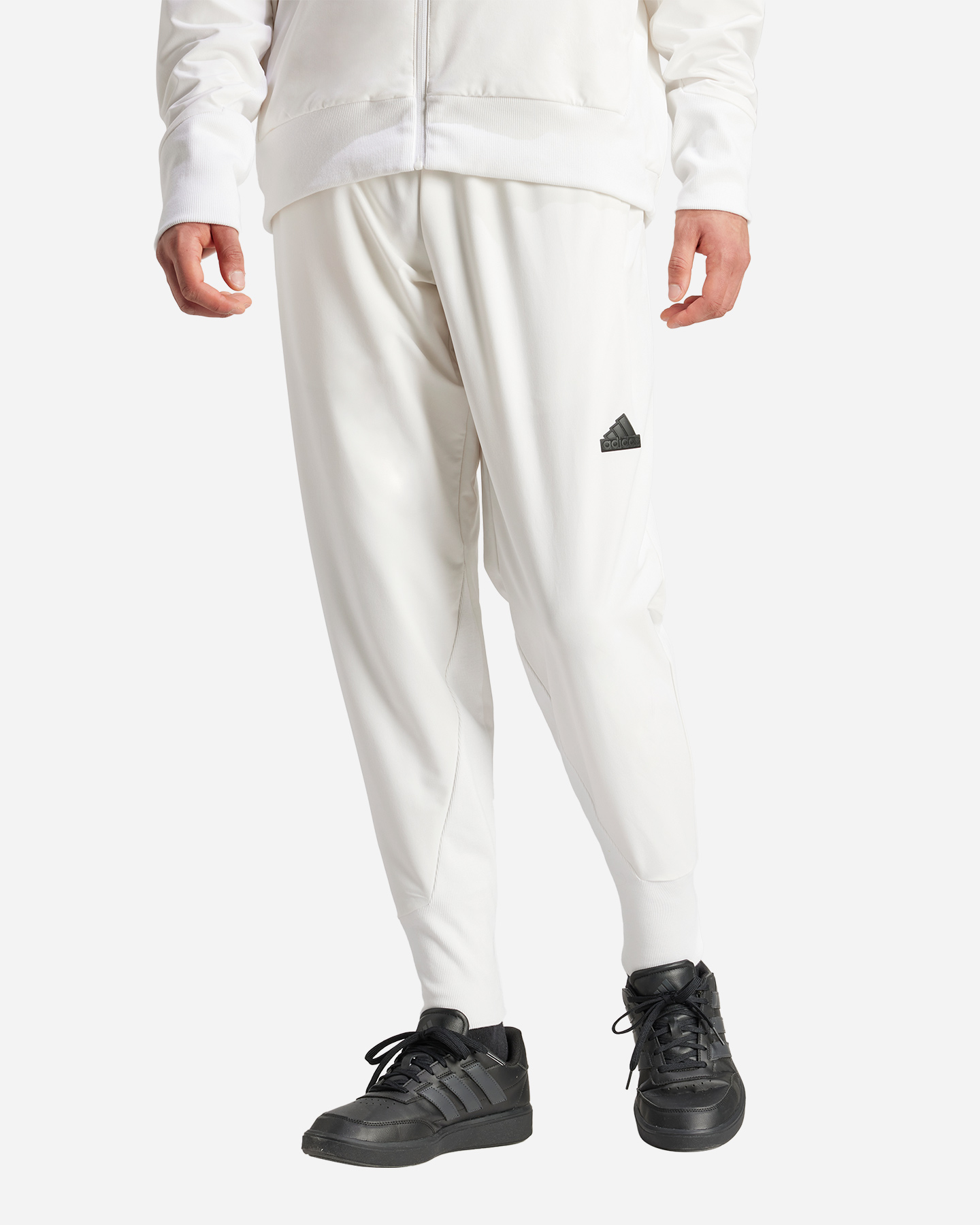 Pantalone ADIDAS Z.N.E. M - 1 | Cisalfa Sport