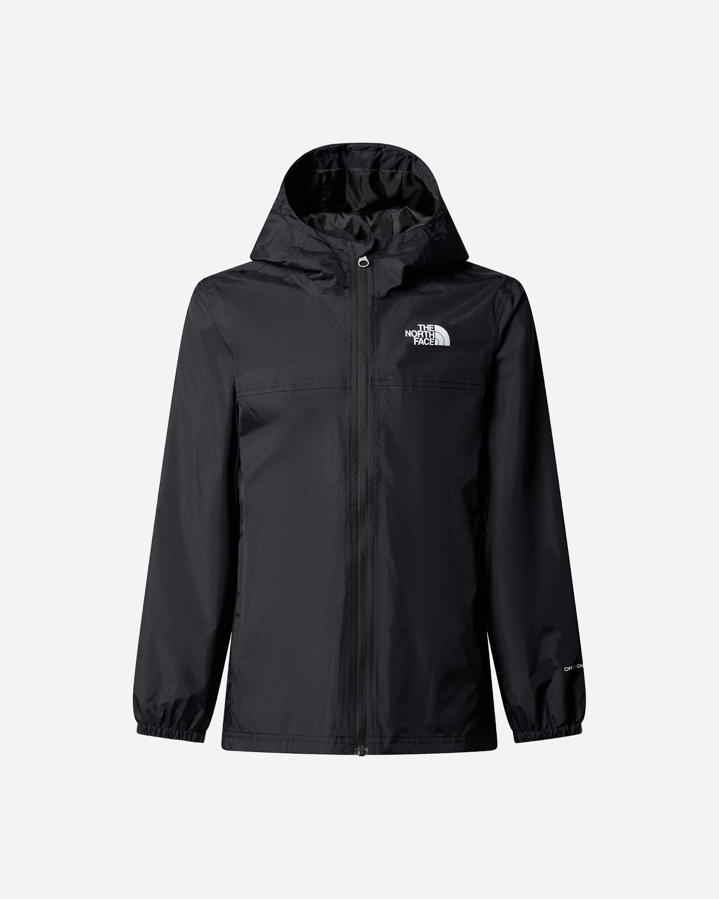 Giubbotto THE NORTH FACE RAINWEAR SHELL JR - 0 | Cisalfa Sport