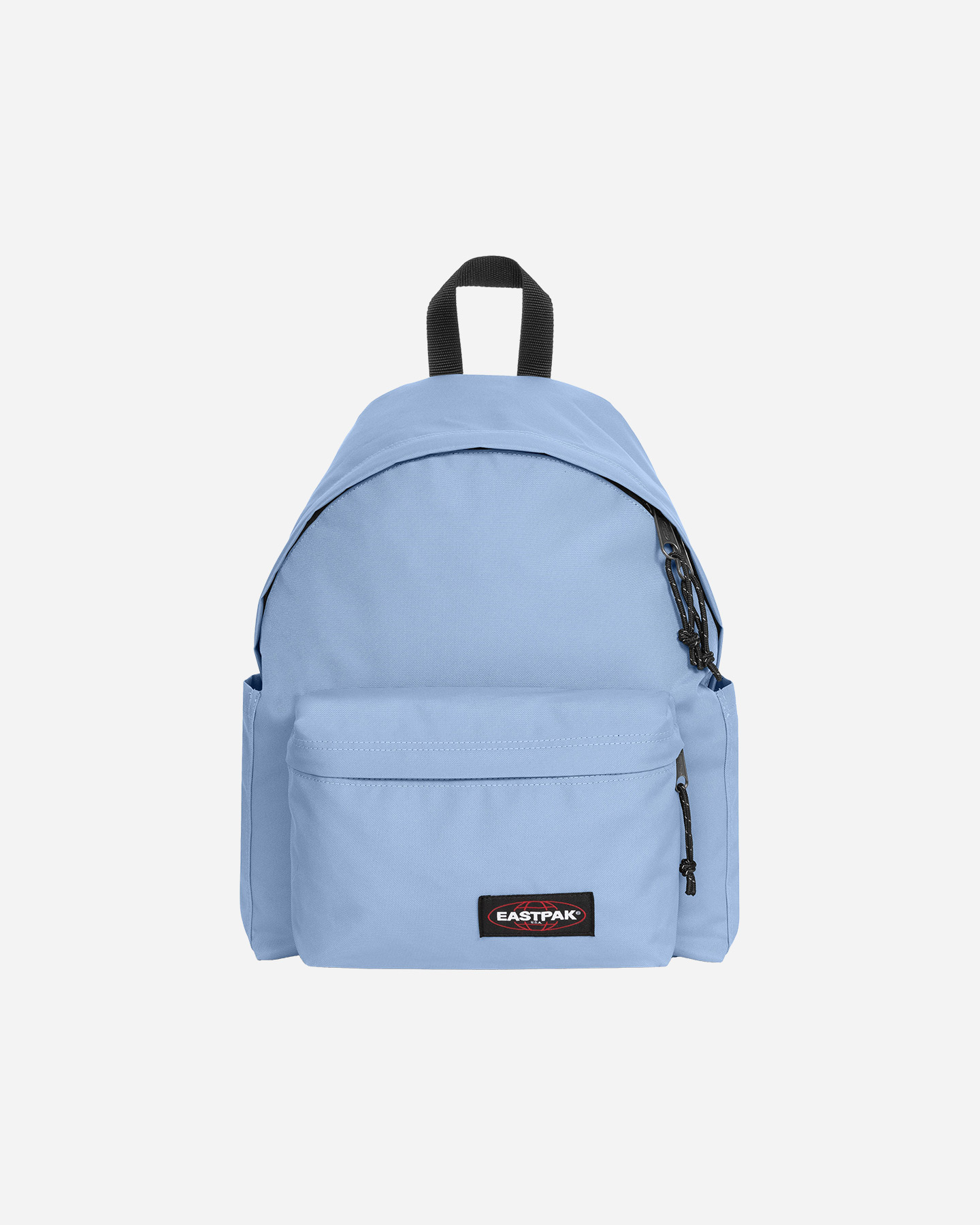Zaino EASTPAK DAY PAK'R - Blu - 0 | Cisalfa Sport