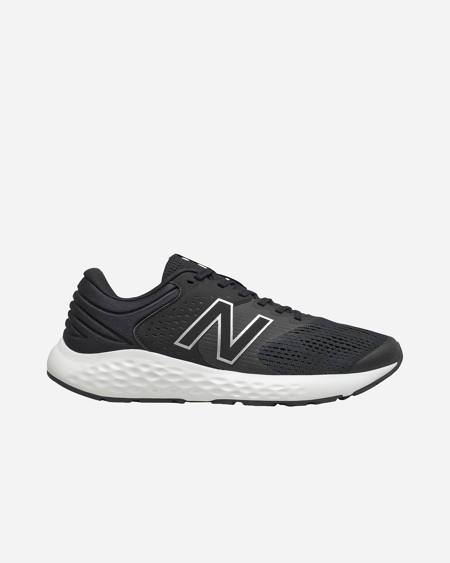 Scarpe hotsell running nb