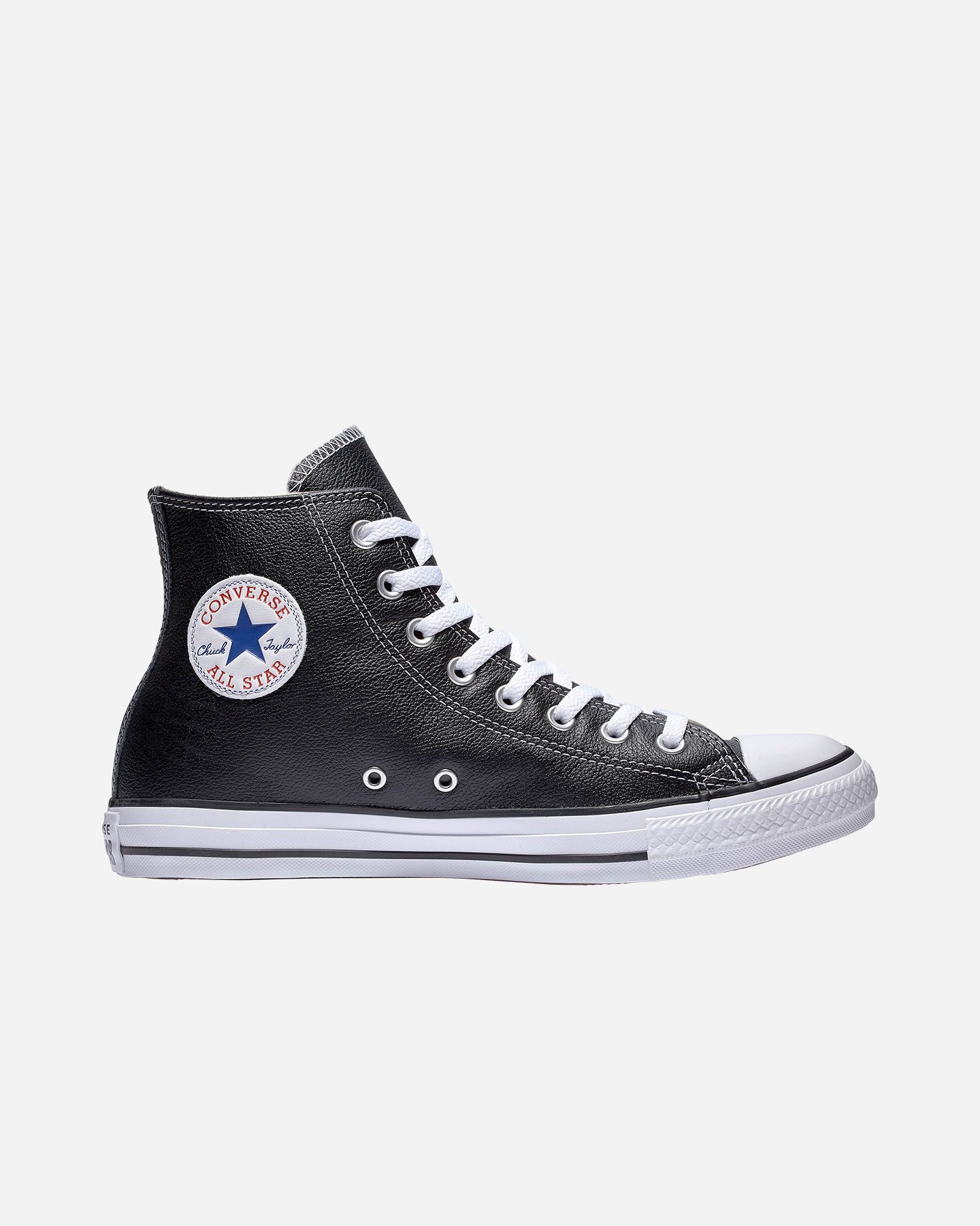 Scarpe sneakers CONVERSE ALL STAR M - 0 | Cisalfa Sport