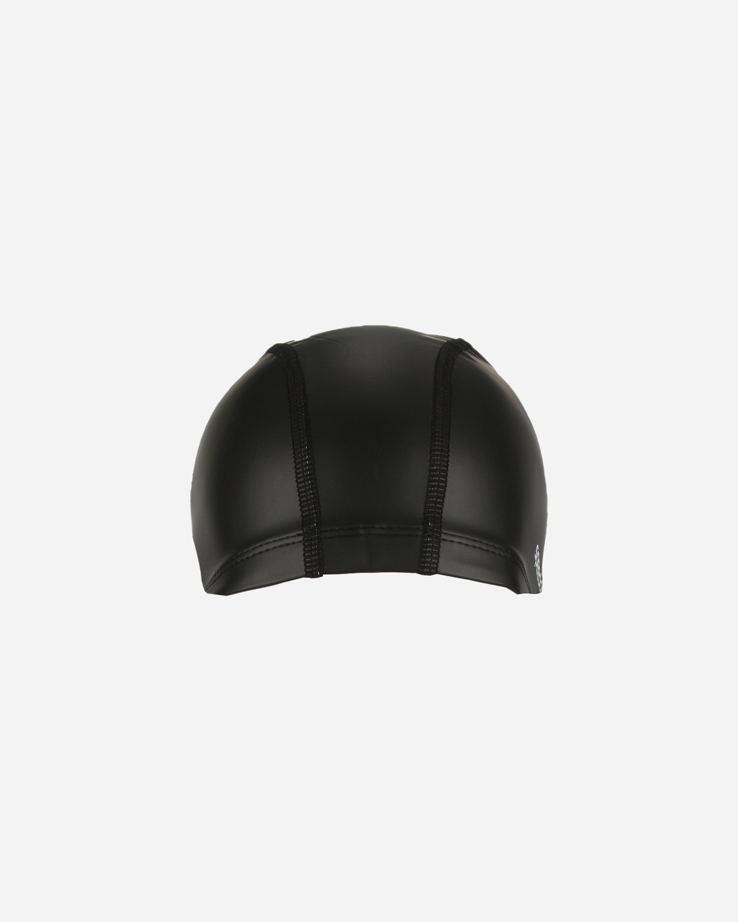 Cuffia piscina SPEEDO PACE - Nero - 1 | Cisalfa Sport
