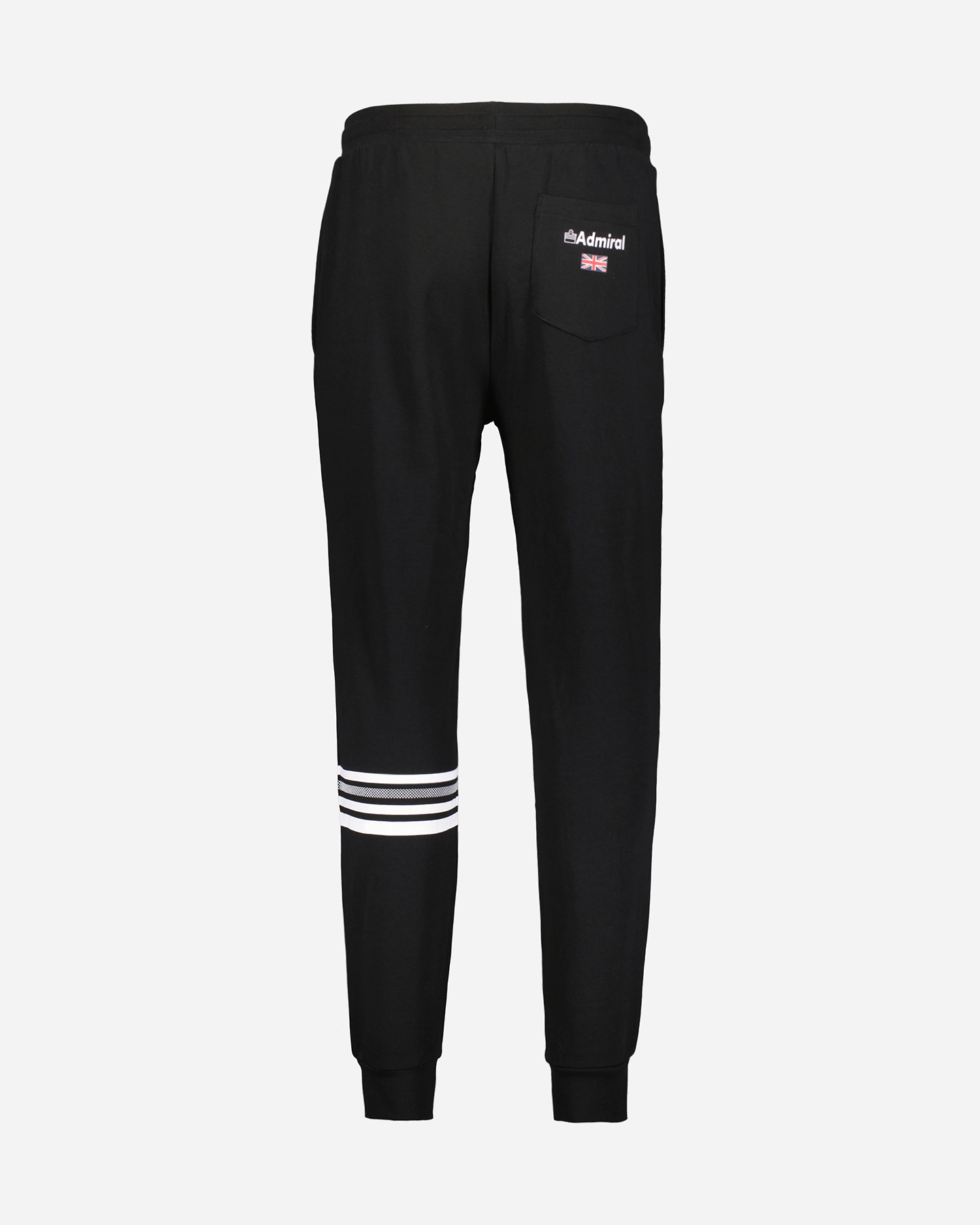 Pantalone ADMIRAL VARSITY M - 5 | Cisalfa Sport