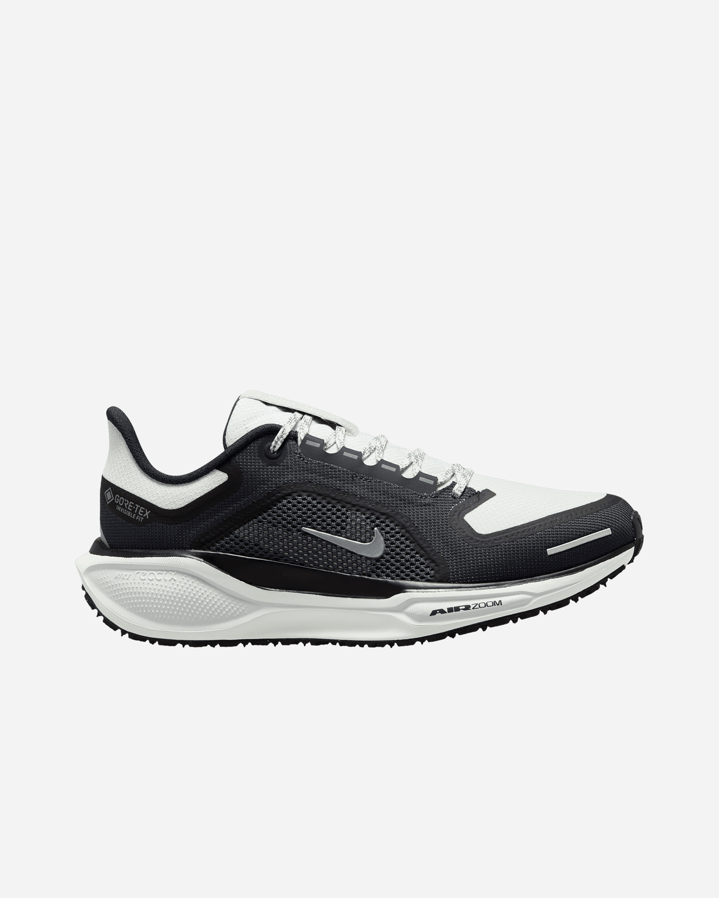 Scarpe running NIKE PEGASUS 41 GORE TEX W - 0 | Cisalfa Sport