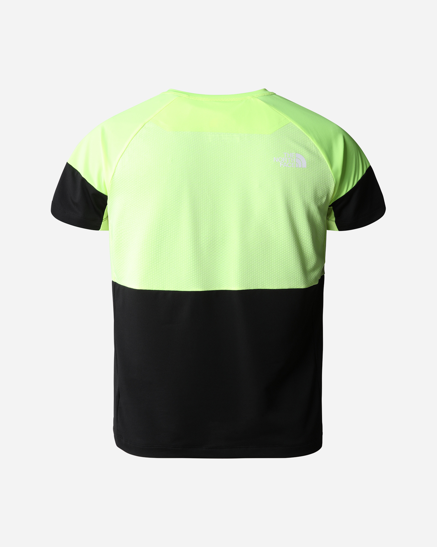 T-shirt THE NORTH FACE BOLT TECH M - 1 | Cisalfa Sport