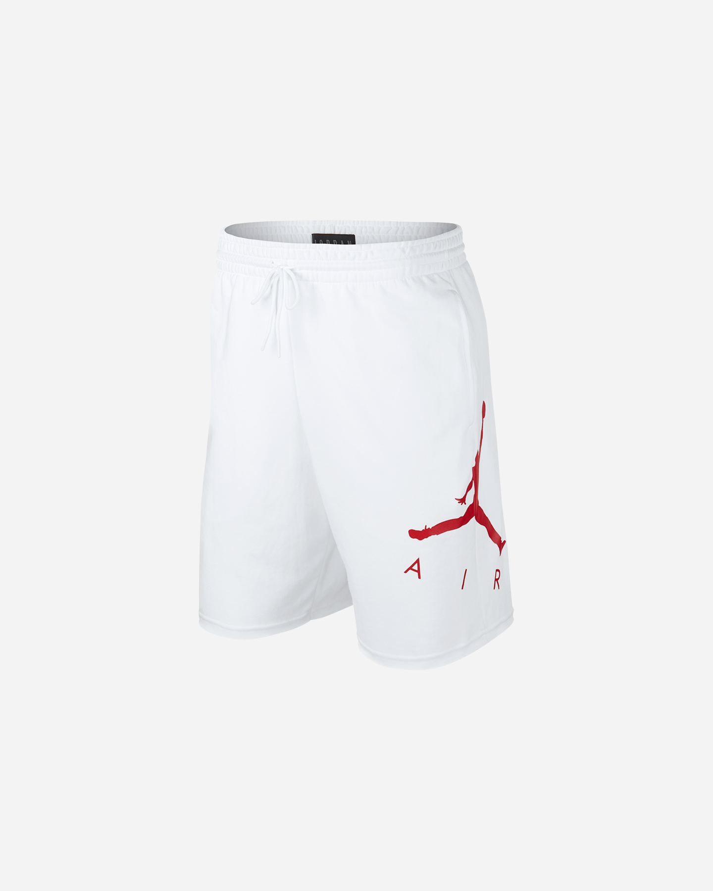 pantaloncini basket air jordan