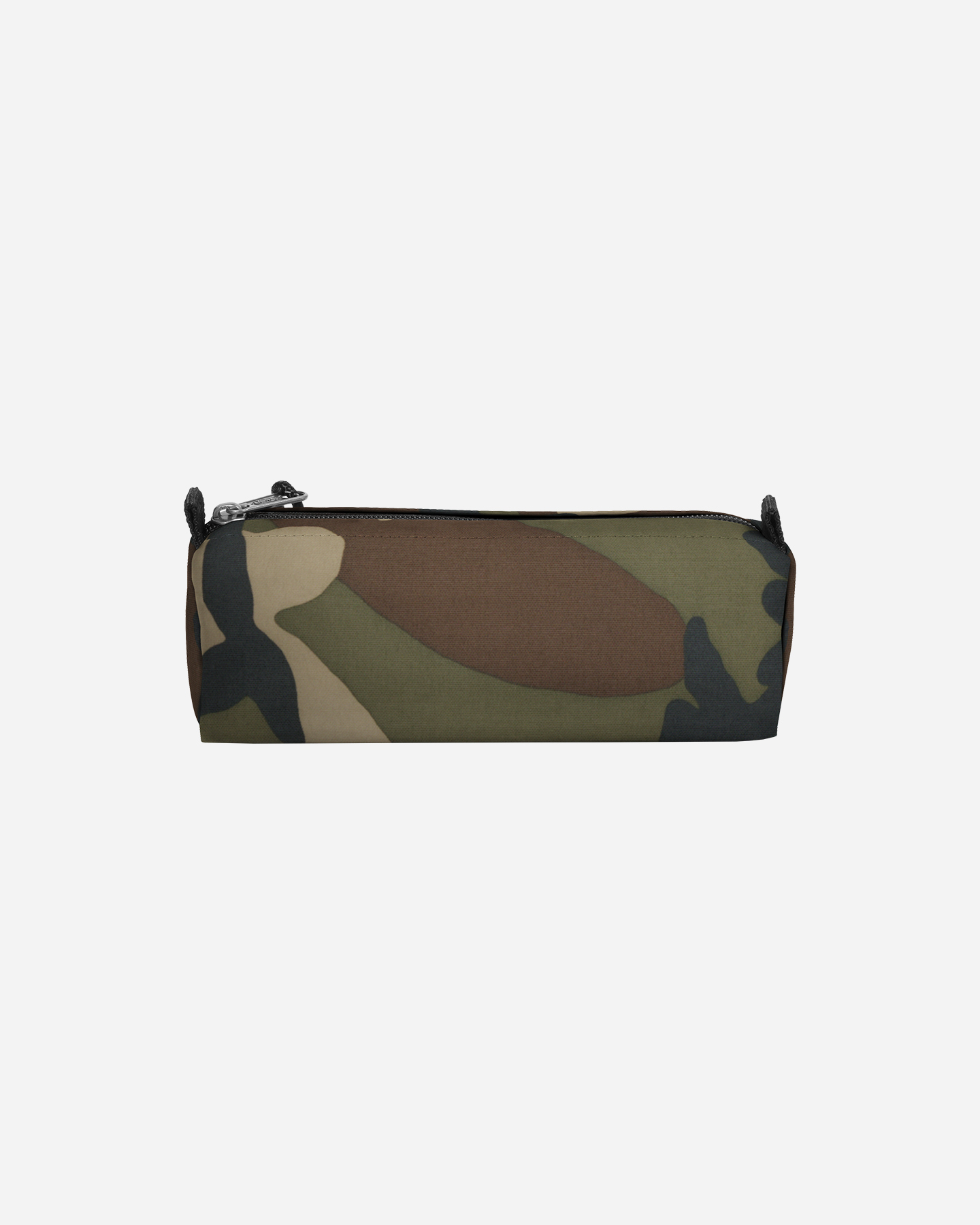Astuccio EASTPAK BENCHMARK - Verde - 3 | Cisalfa Sport