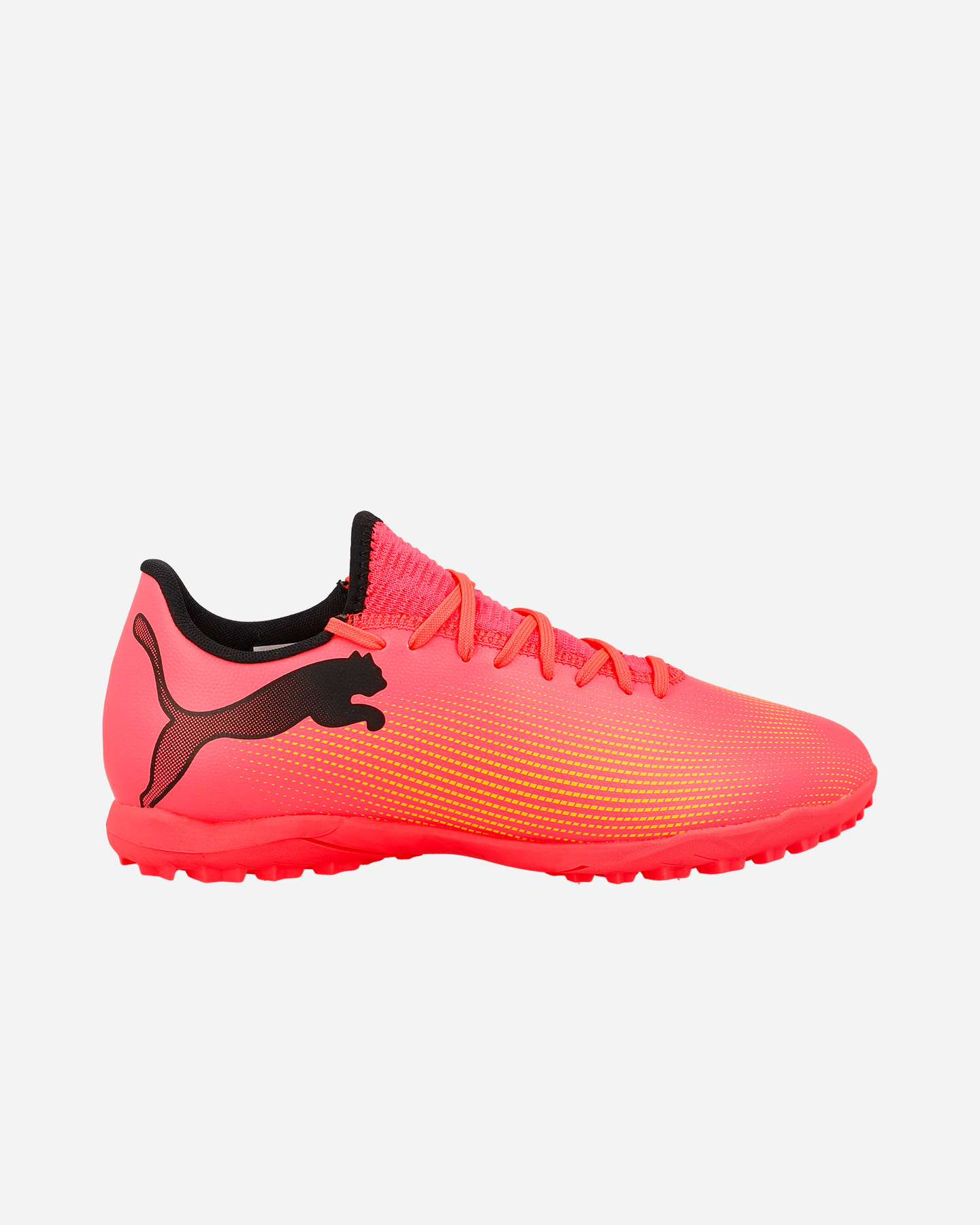 Scarpe calcio PUMA FUTURE 7 PLAY TF M - 0 | Cisalfa Sport