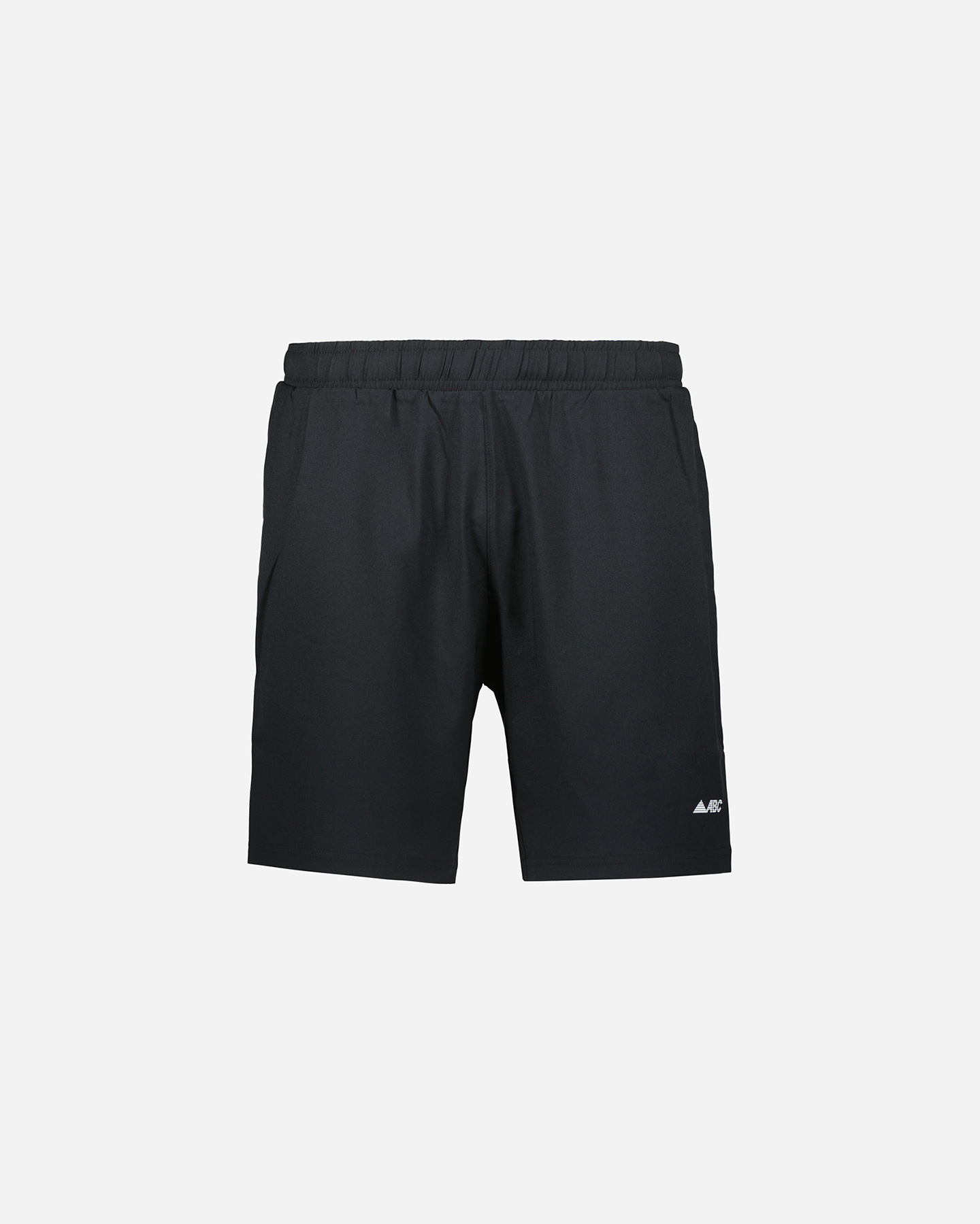 Bottom tennis ABC SMALL LOGO JR - 0 | Cisalfa Sport