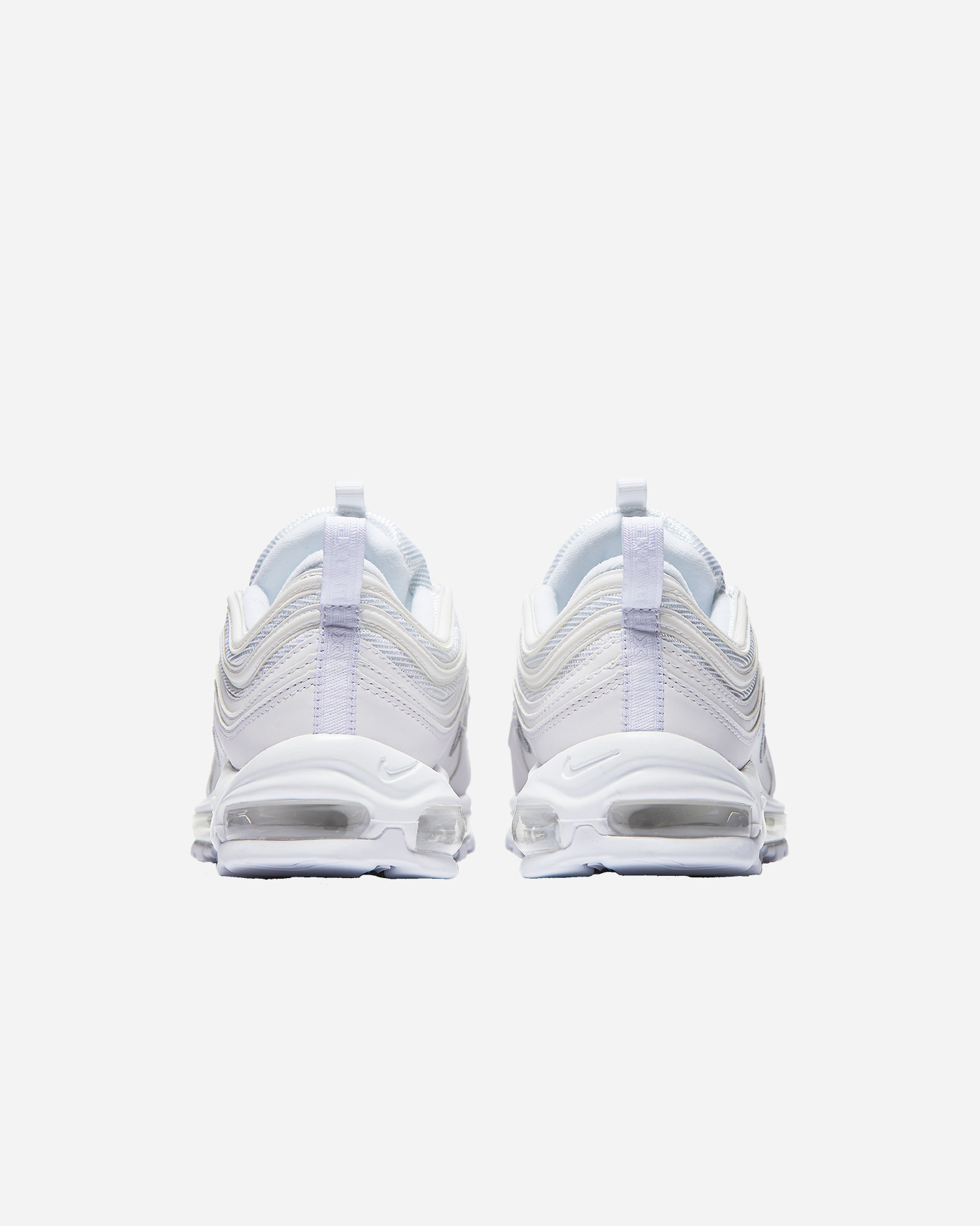 Scarpe sneakers NIKE AIR MAX 97 M - 4 | Cisalfa Sport