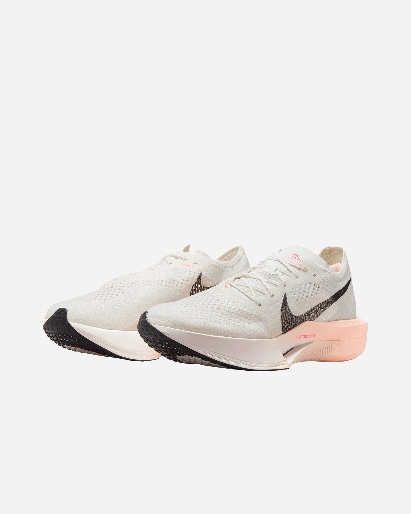 Scarpe running NIKE VAPORFLY 3 M - 1 | Cisalfa Sport