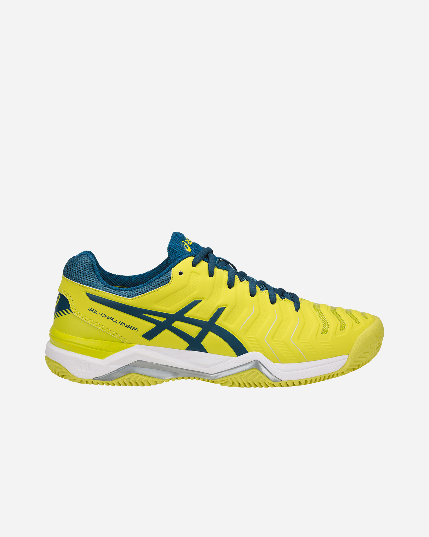 scarpe tennis asics