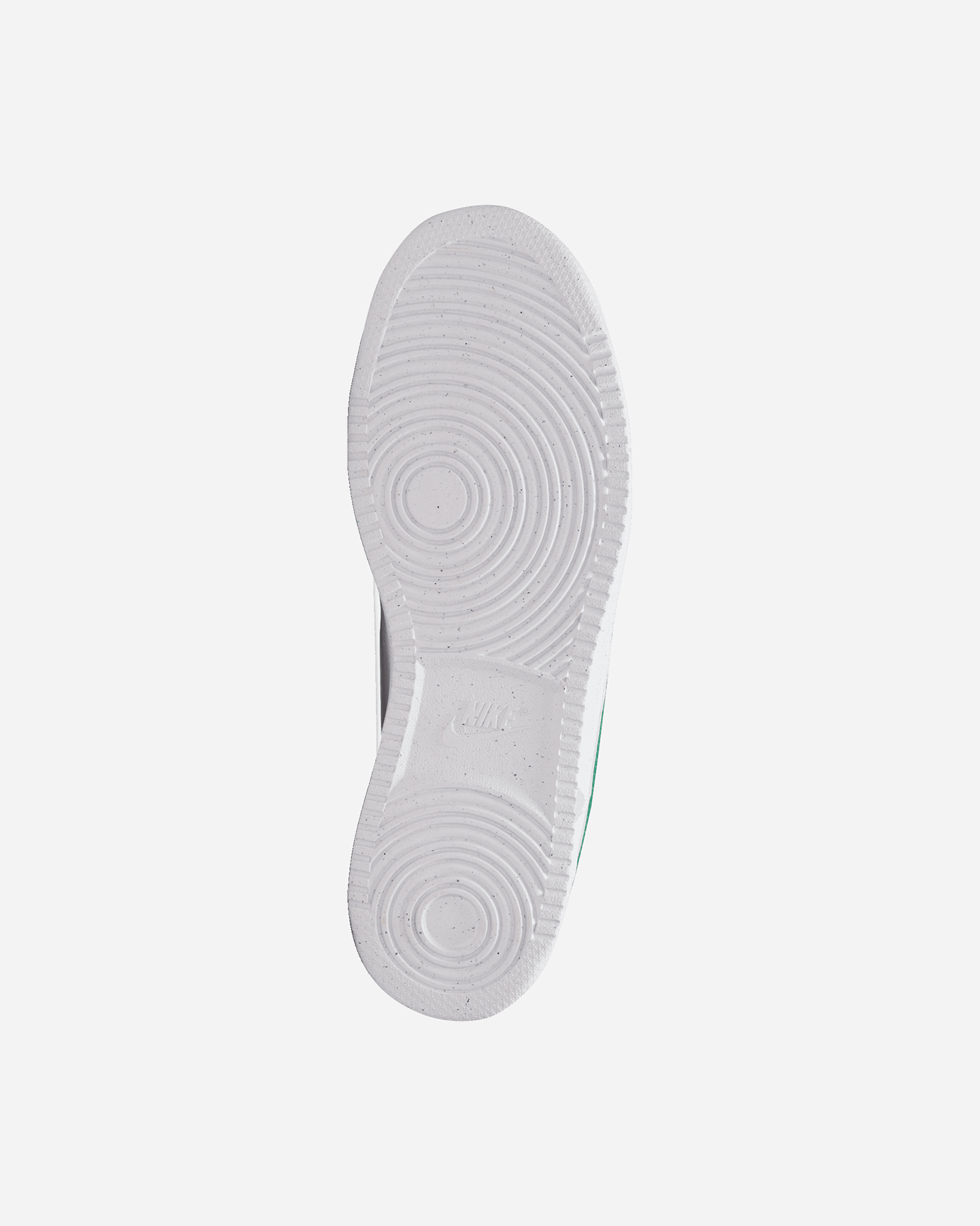 Scarpe sneakers NIKE COURT VISION LOW NEXT NATURE M - Beige - 2 | Cisalfa Sport