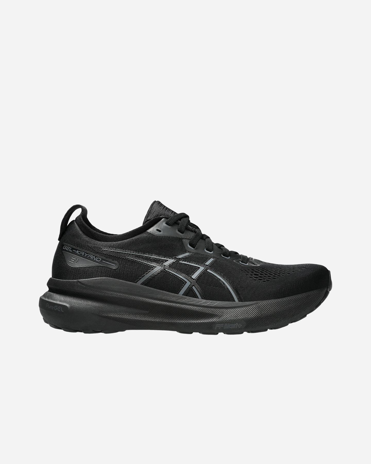 Scarpe running ASICS GEL-KAYANO 31 M - 0 | Cisalfa Sport