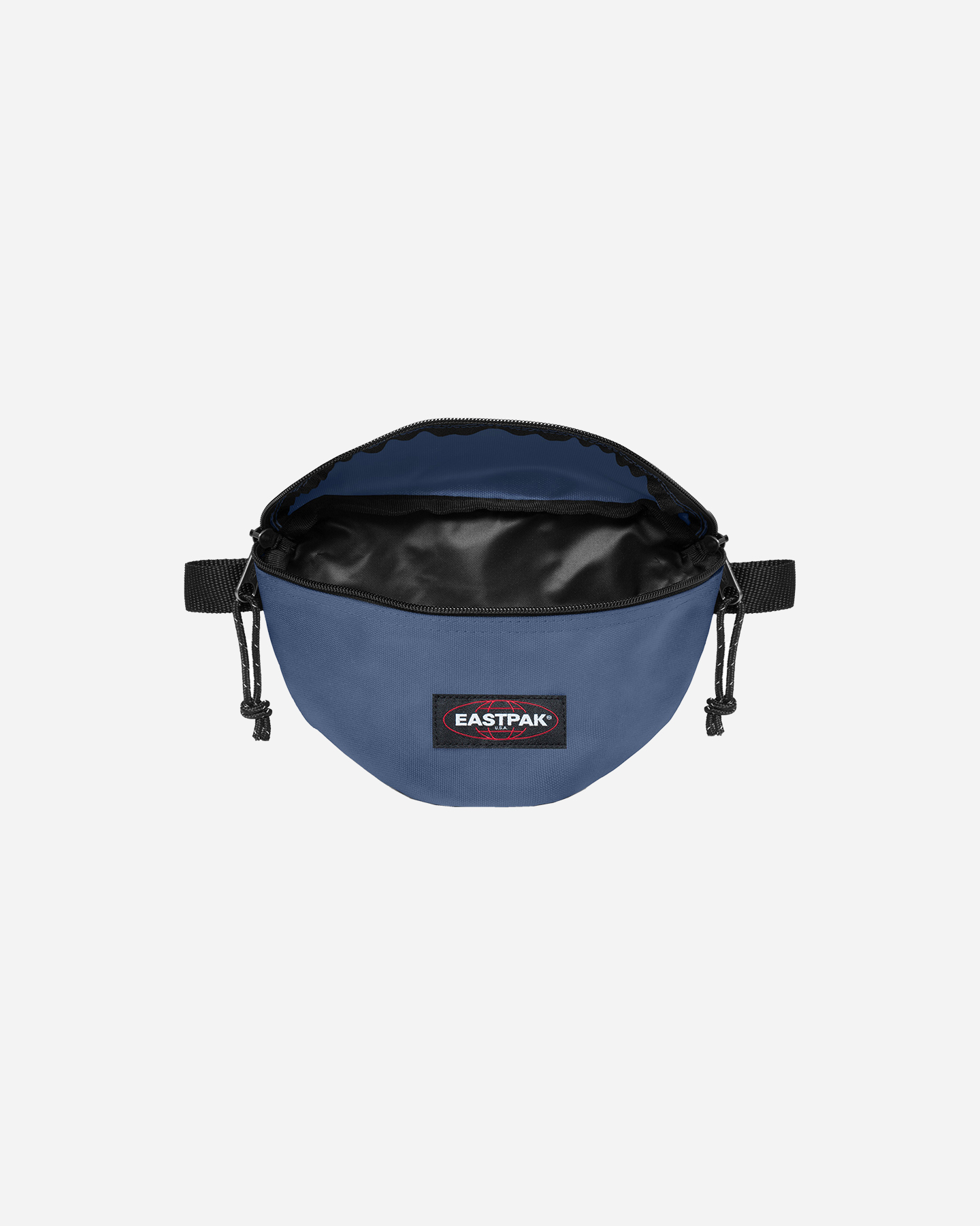 Marsupio EASTPAK SPRINGER - Blu - 1 | Cisalfa Sport
