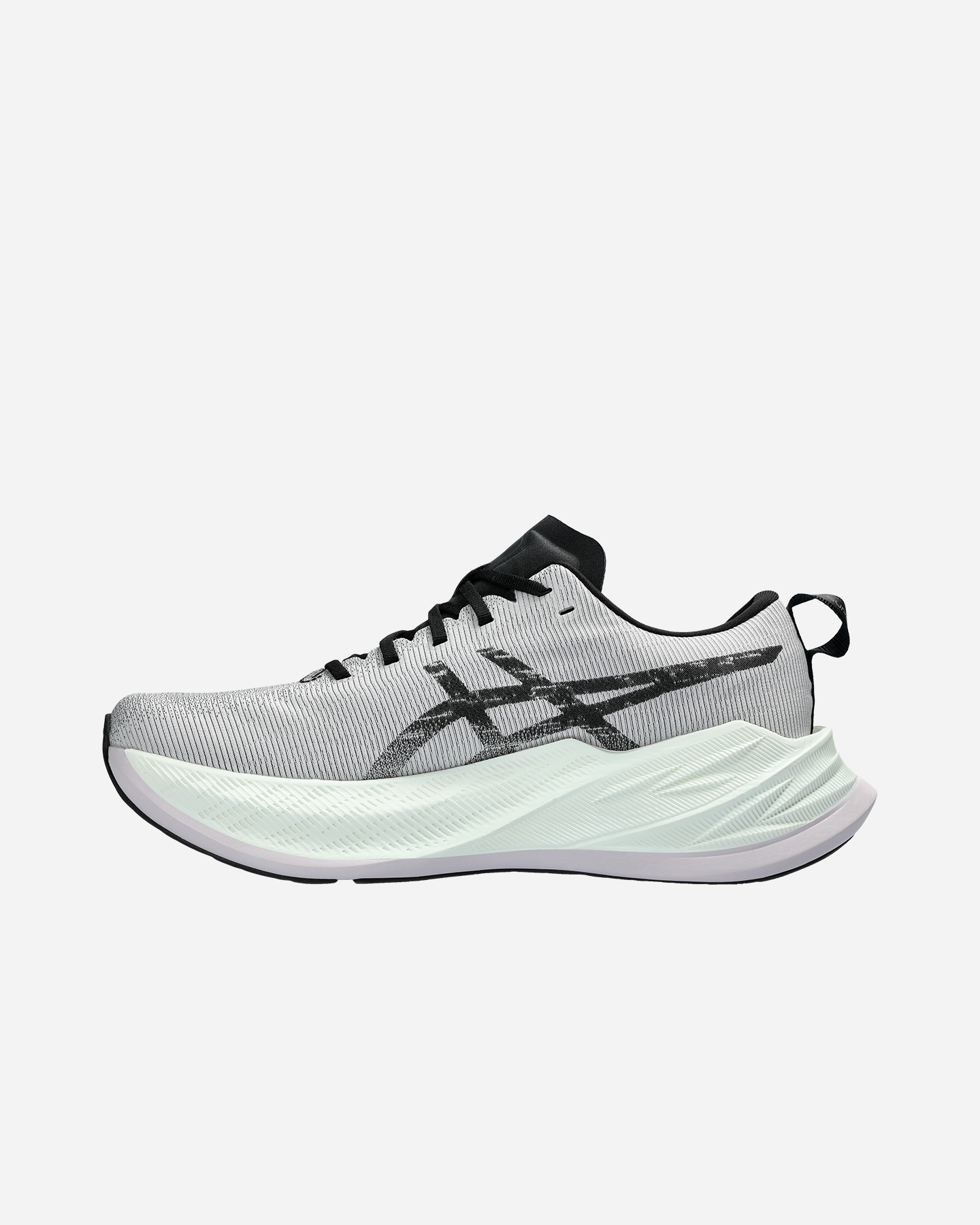 Scarpe running ASICS SUPERBLAST M - 5 | Cisalfa Sport