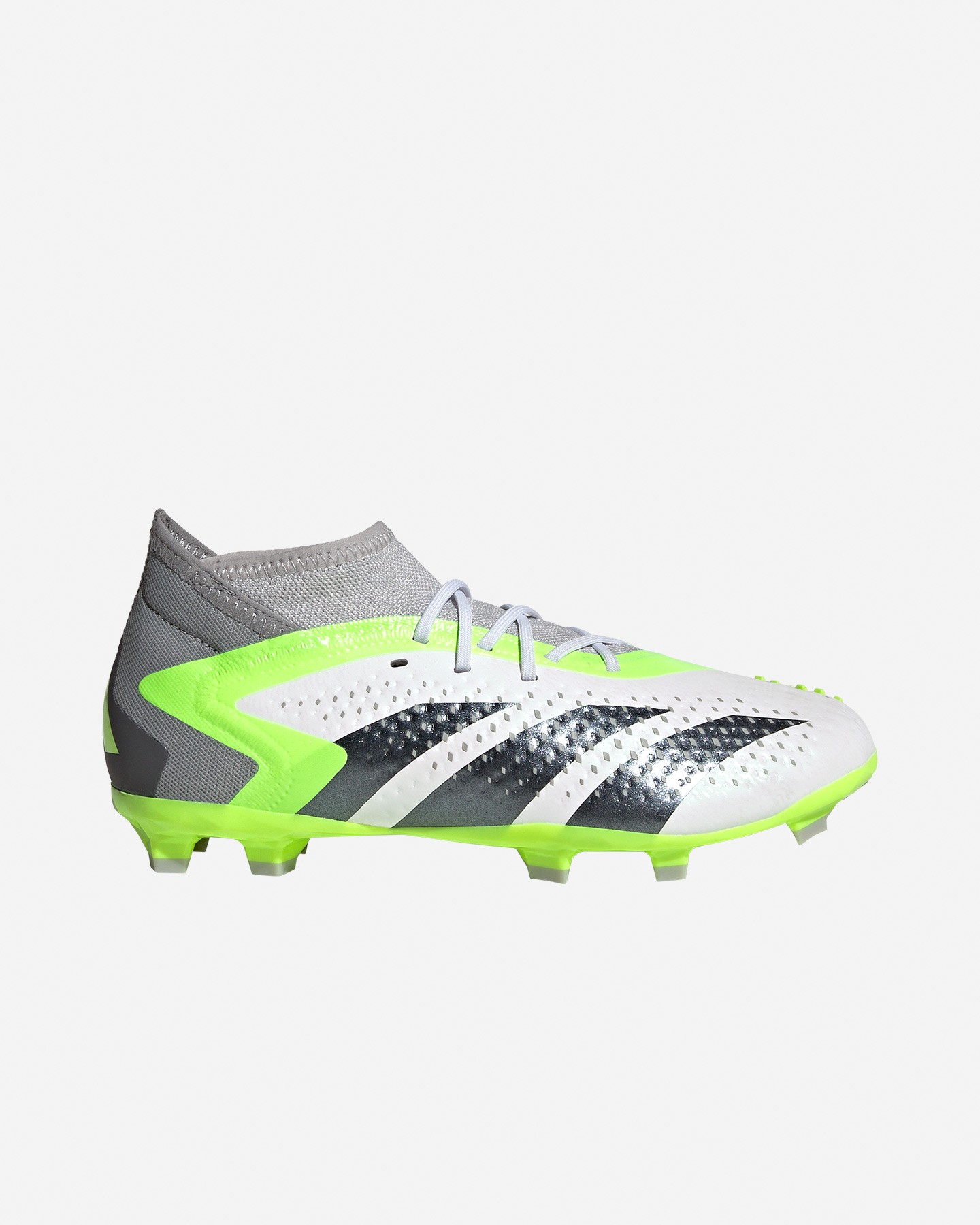 Adidas calcio predator best sale