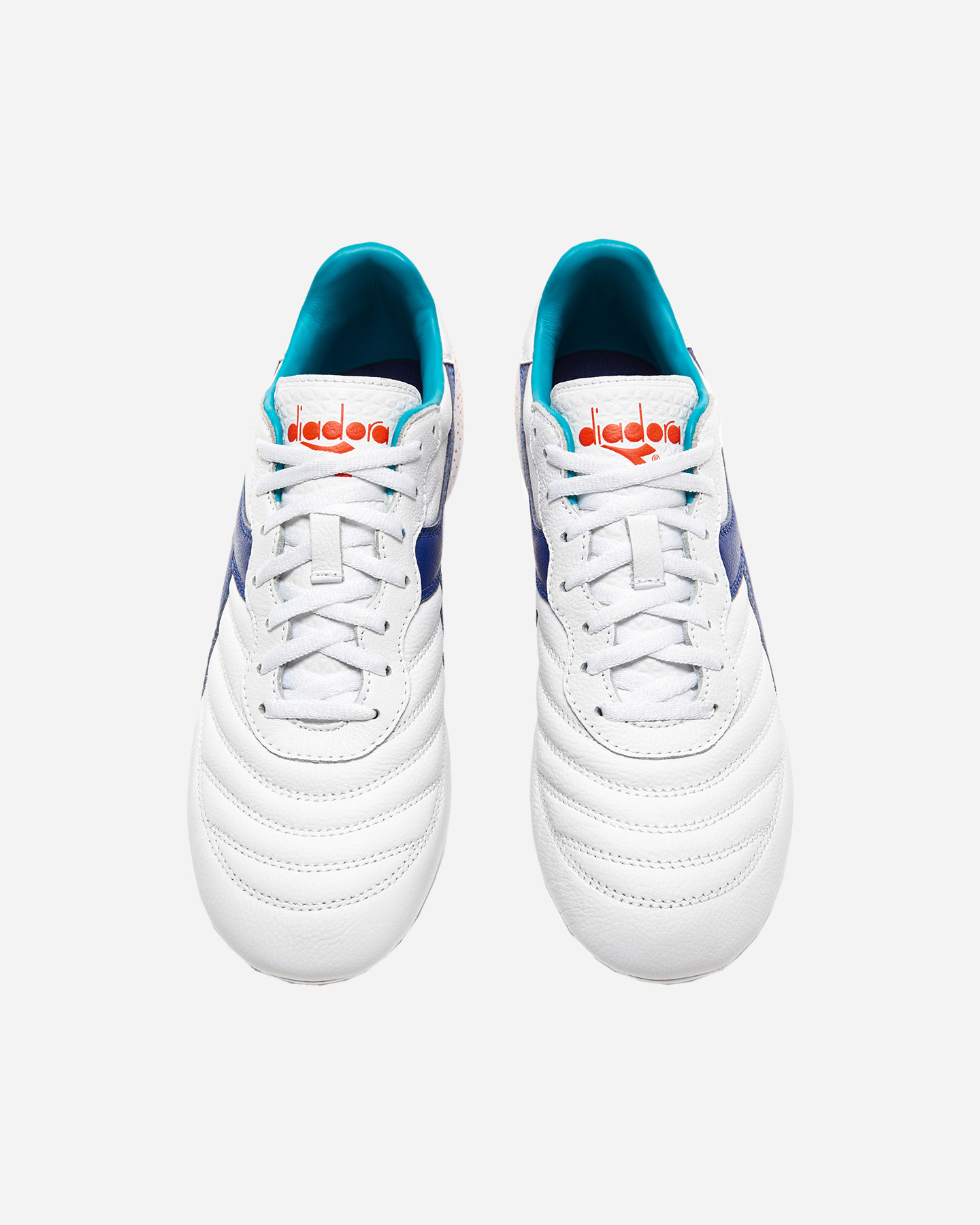 Scarpe calcio DIADORA BRASIL GR SG M - 2 | Cisalfa Sport