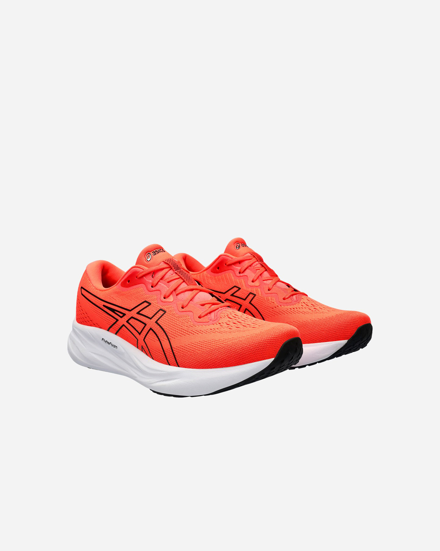 Scarpe running ASICS GEL-PULSE 15 M - 1 | Cisalfa Sport