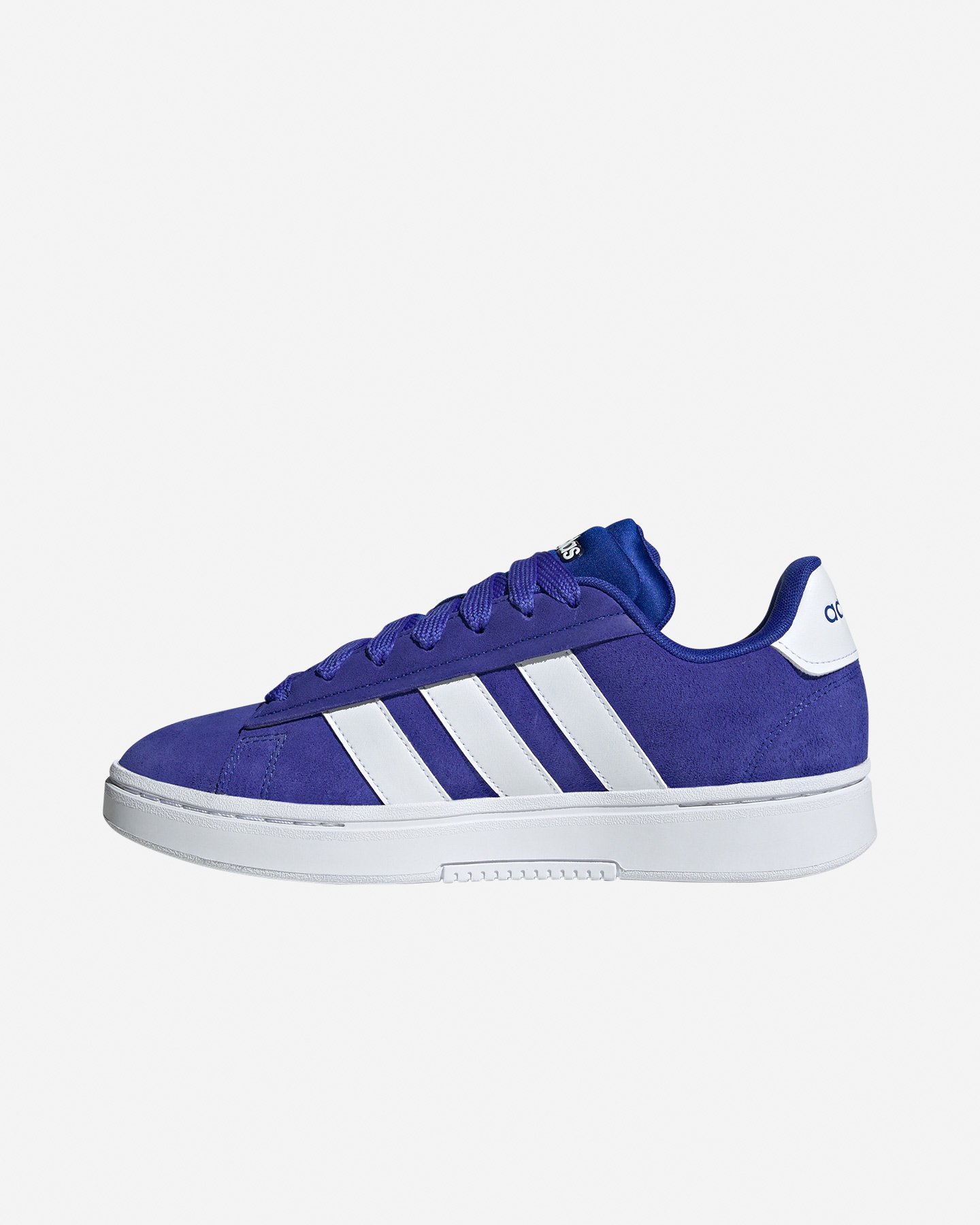 Scarpe sneakers ADIDAS CORE GRAND COURT ALPHA 00s M - 3 | Cisalfa Sport