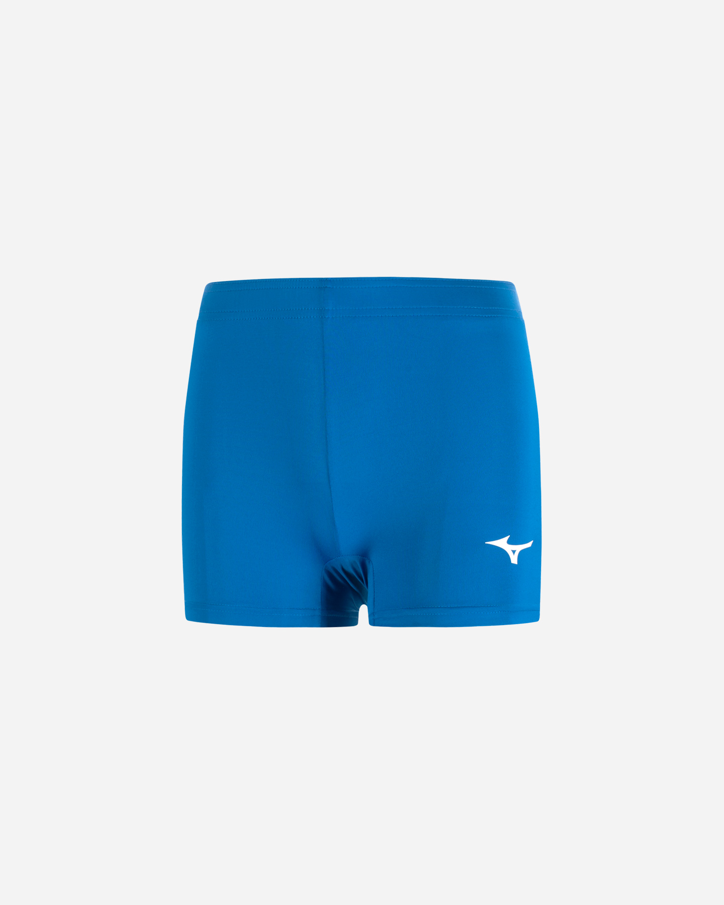 Pantaloncini volley MIZUNO TEAM HIGH VOLLEY W - 0 | Cisalfa Sport