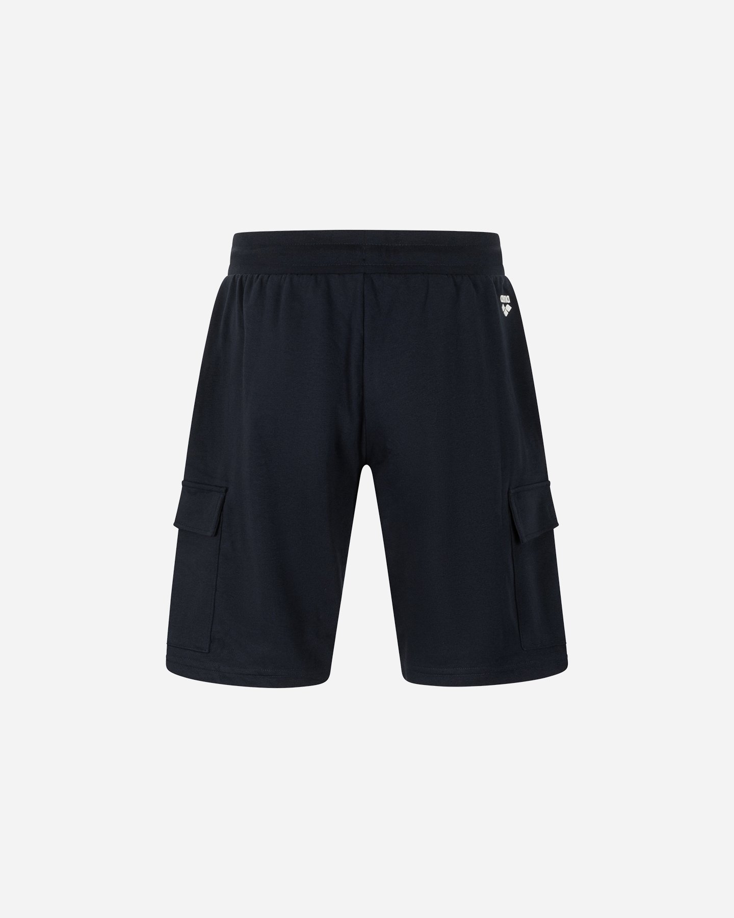 Pantaloncini ARENA ATHLETIC M - 1 | Cisalfa Sport