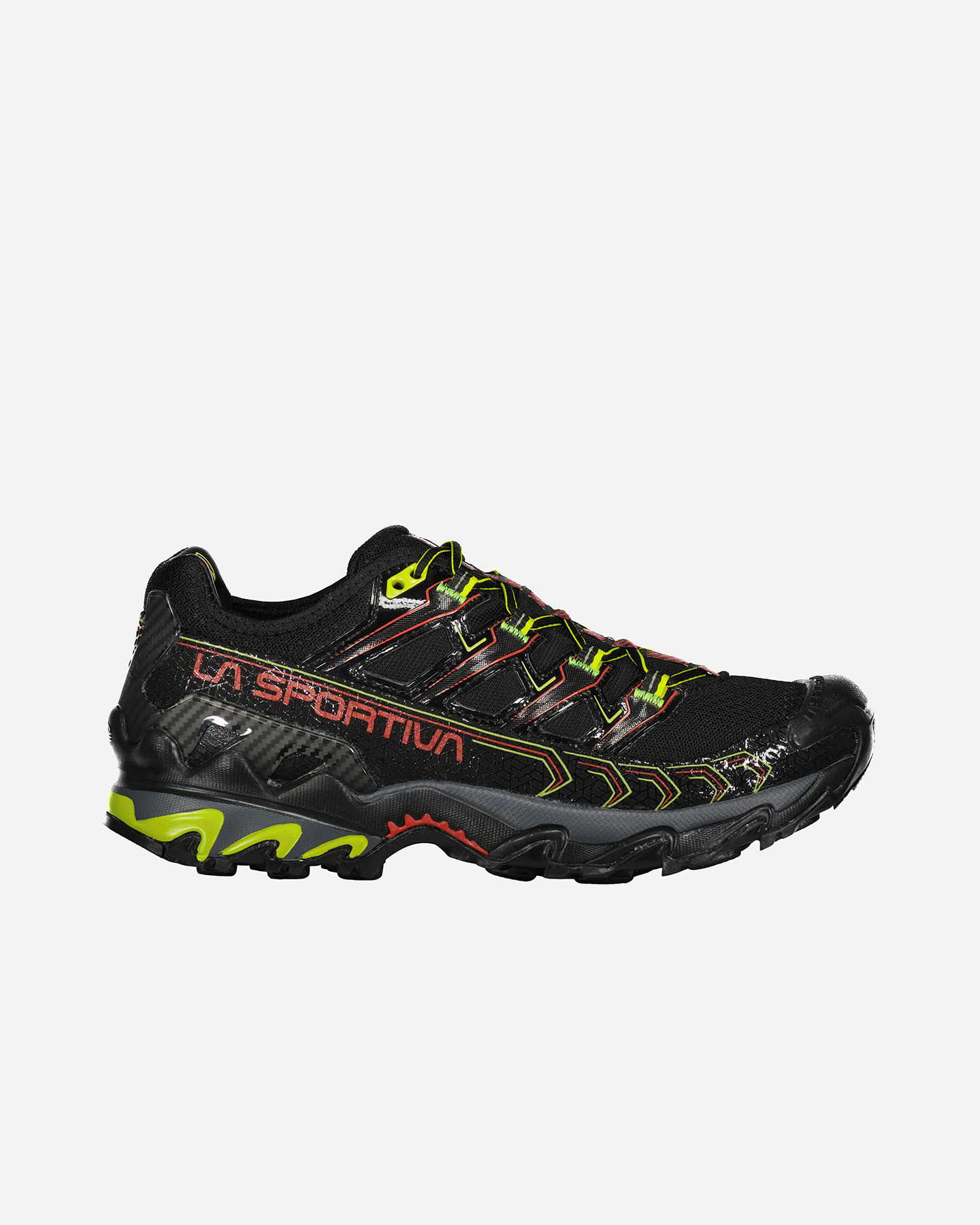 Scarpe trail LA SPORTIVA ULTRA RAPTOR II M - 0 | Cisalfa Sport