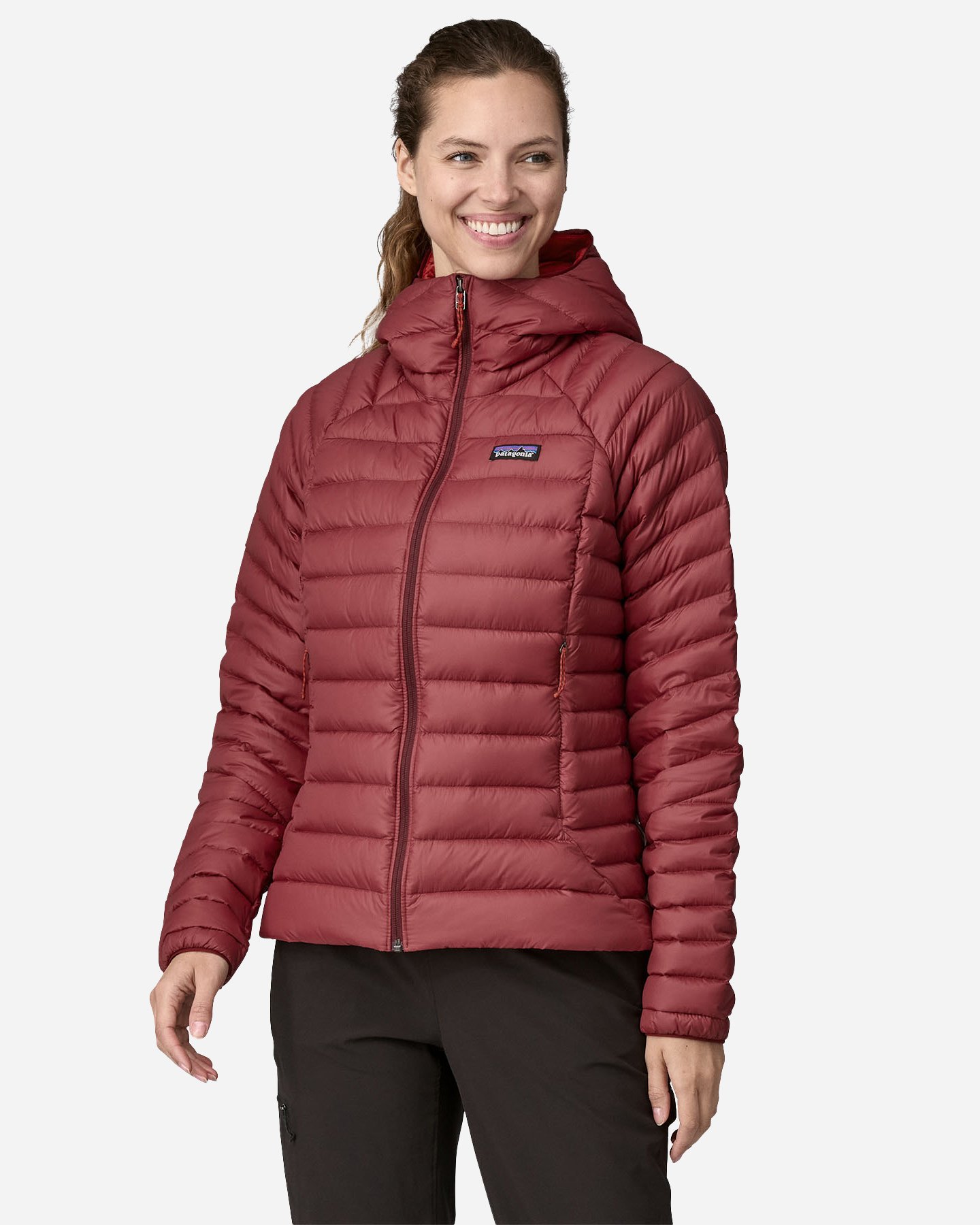 Piumino PATAGONIA DOWN W - 1 | Cisalfa Sport