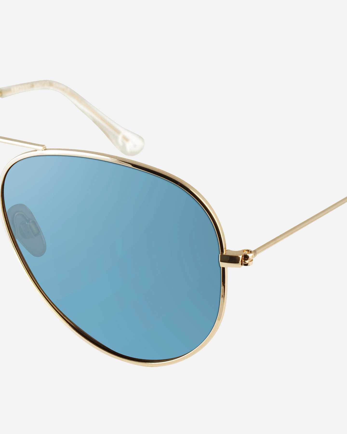 Occhiali FOSTER GRANT F8432/01 - Color mix - 1 | Cisalfa Sport