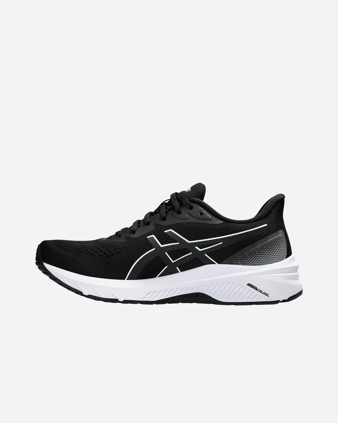 Scarpe running ASICS GT-1000 12 W - 5 | Cisalfa Sport