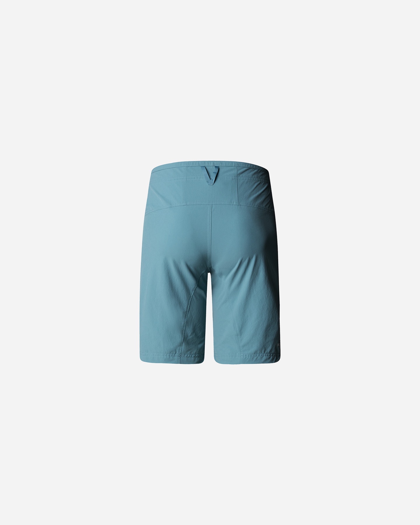 Pantaloncini THE NORTH FACE SPEEDLIGHT W - Blu - 1 | Cisalfa Sport