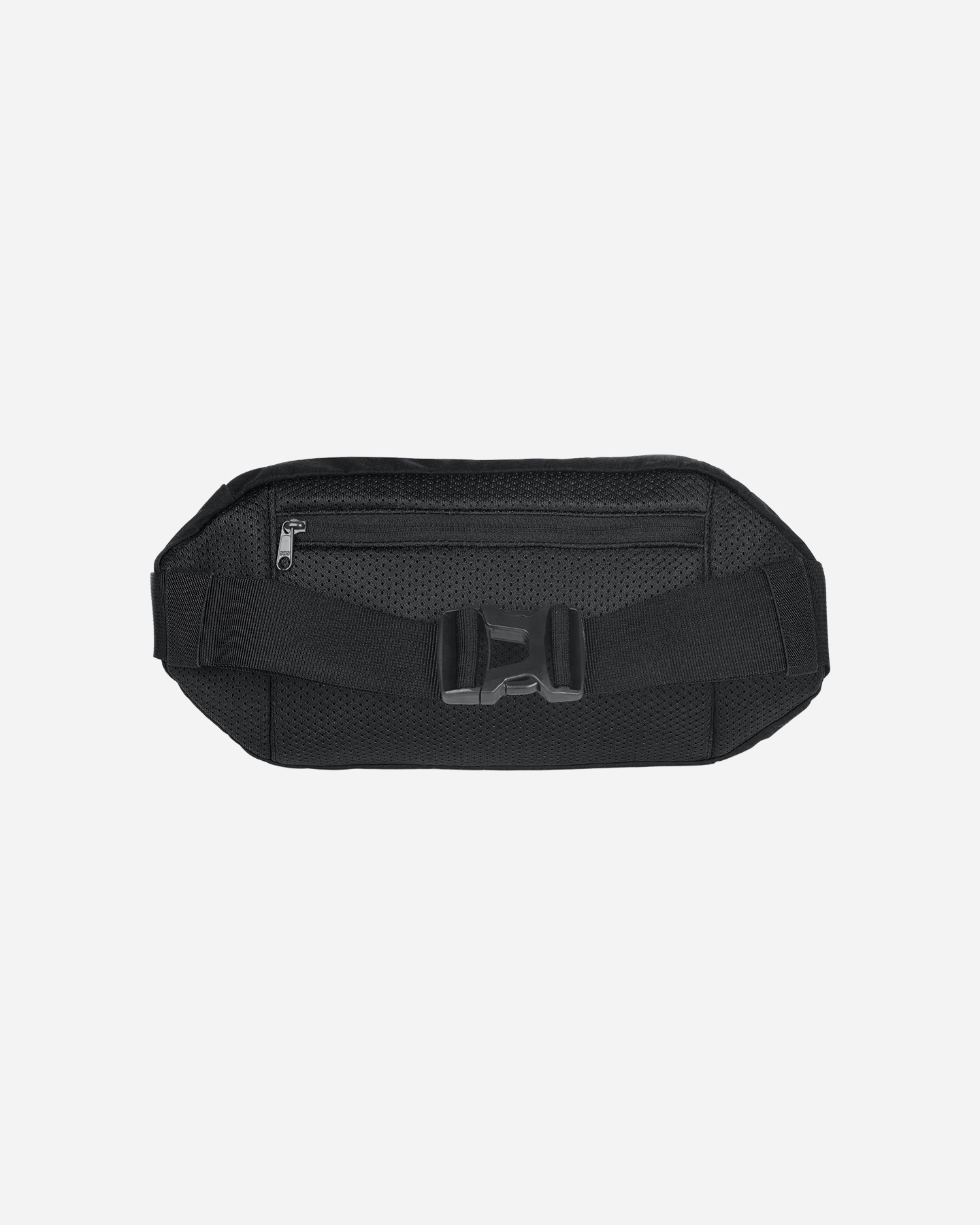 Accessorio outdoor MCKINLEY WAIST BAG - Color mix - 1 | Cisalfa Sport