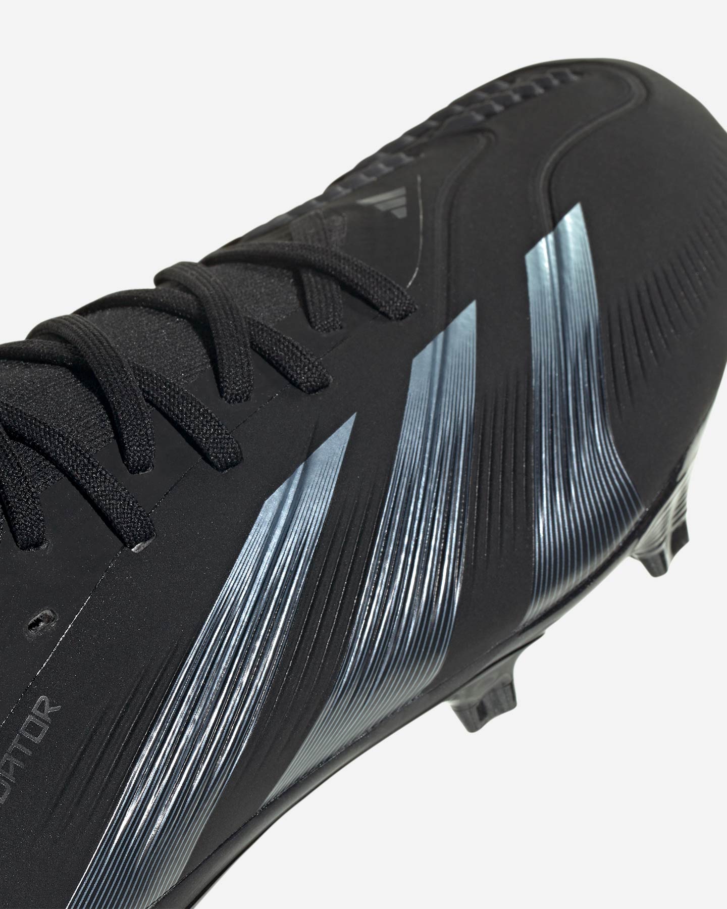 Scarpe calcio ADIDAS PREDATOR PRO FG M - 4 | Cisalfa Sport