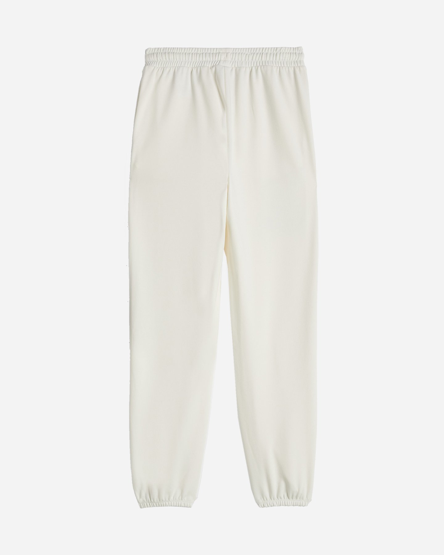 Pantalone FREDDY MONOC W - 1 | Cisalfa Sport