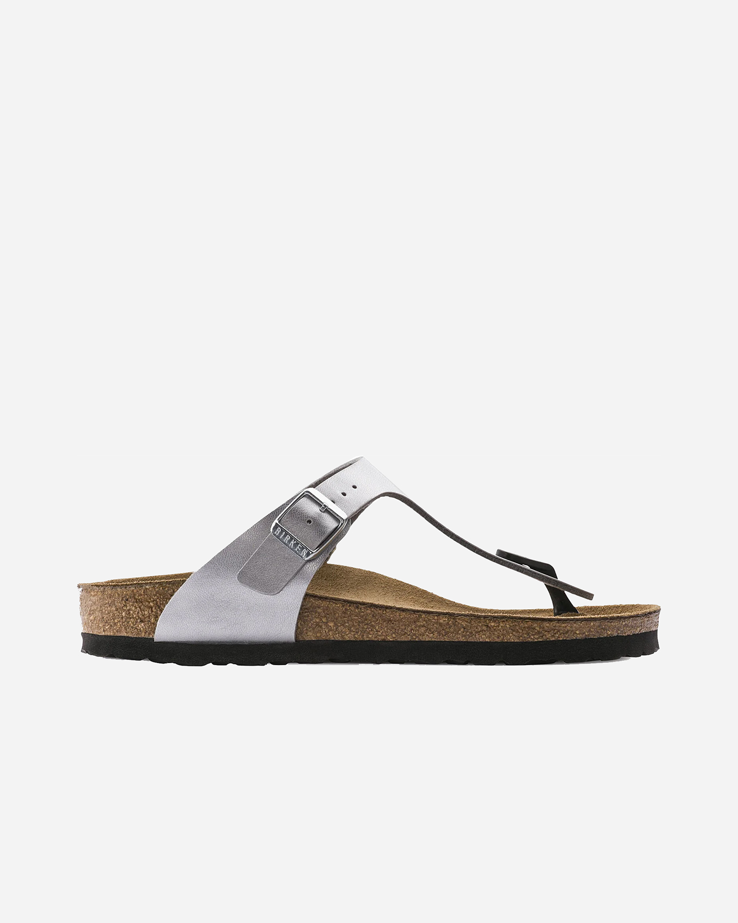 Sandali BIRKENSTOCK GIZEH W - 3 | Cisalfa Sport