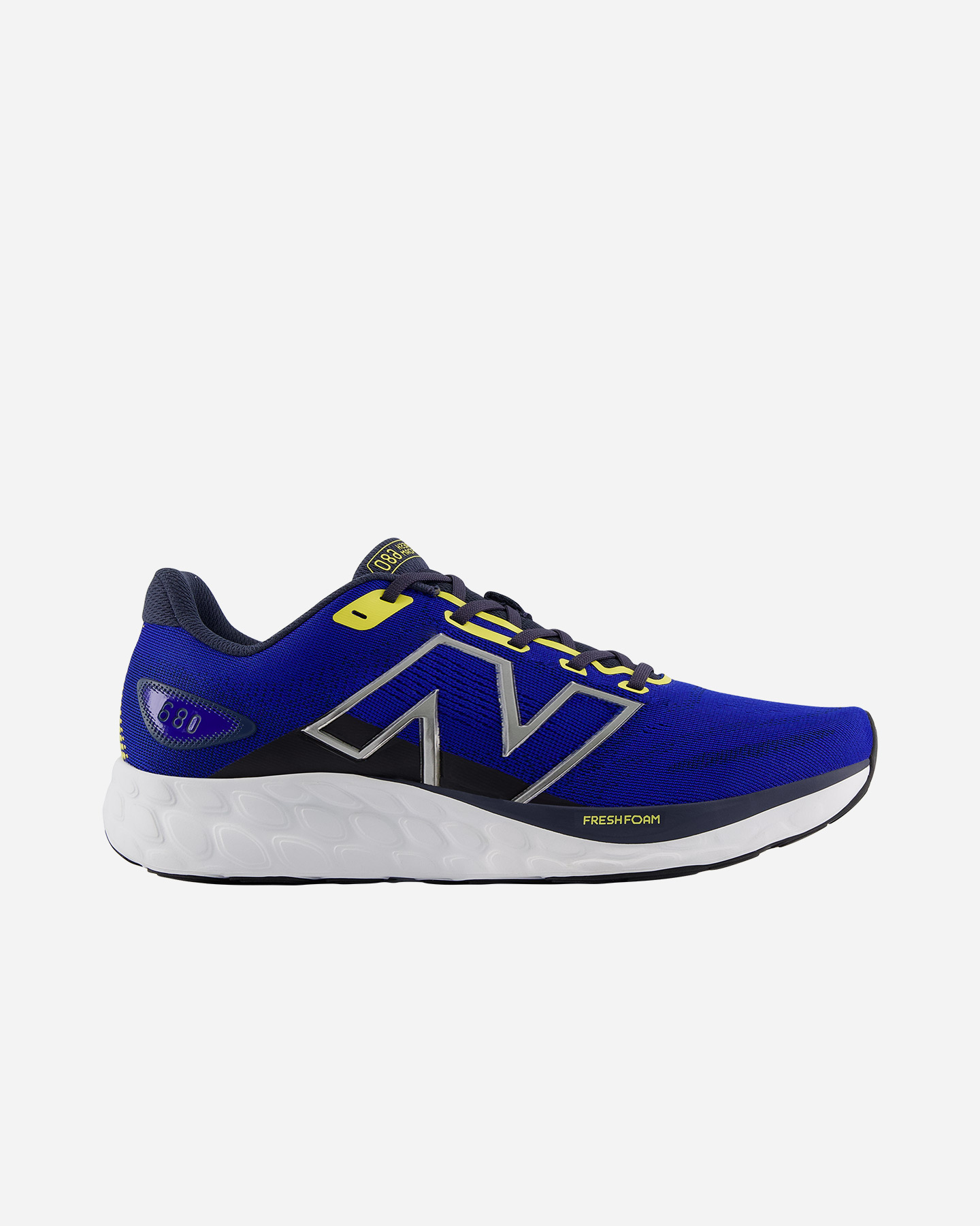 Image of New Balance Fresh Foam 680 V8 M - Scarpe Running - Uomo018