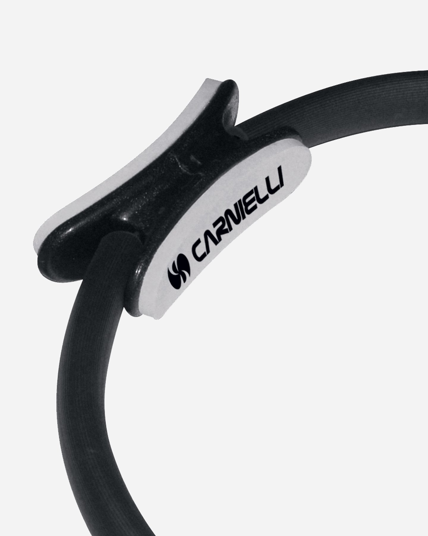 Accessorio palestra CARNIELLI ANELLO PILATES - 1 | Cisalfa Sport