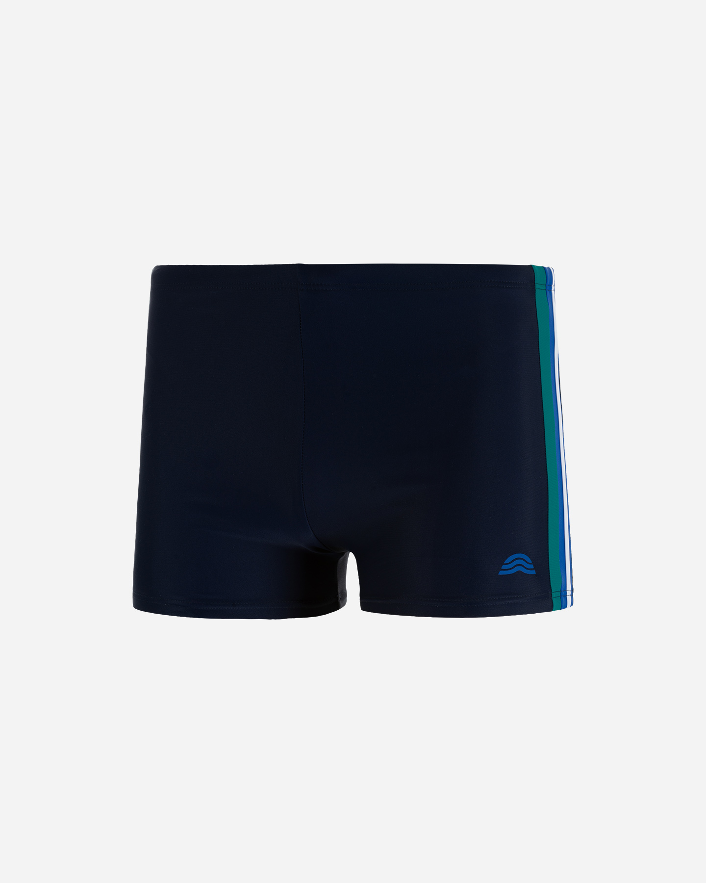 Short piscina AQUARAPID PAXEL PAXEL-BR M - 0 | Cisalfa Sport