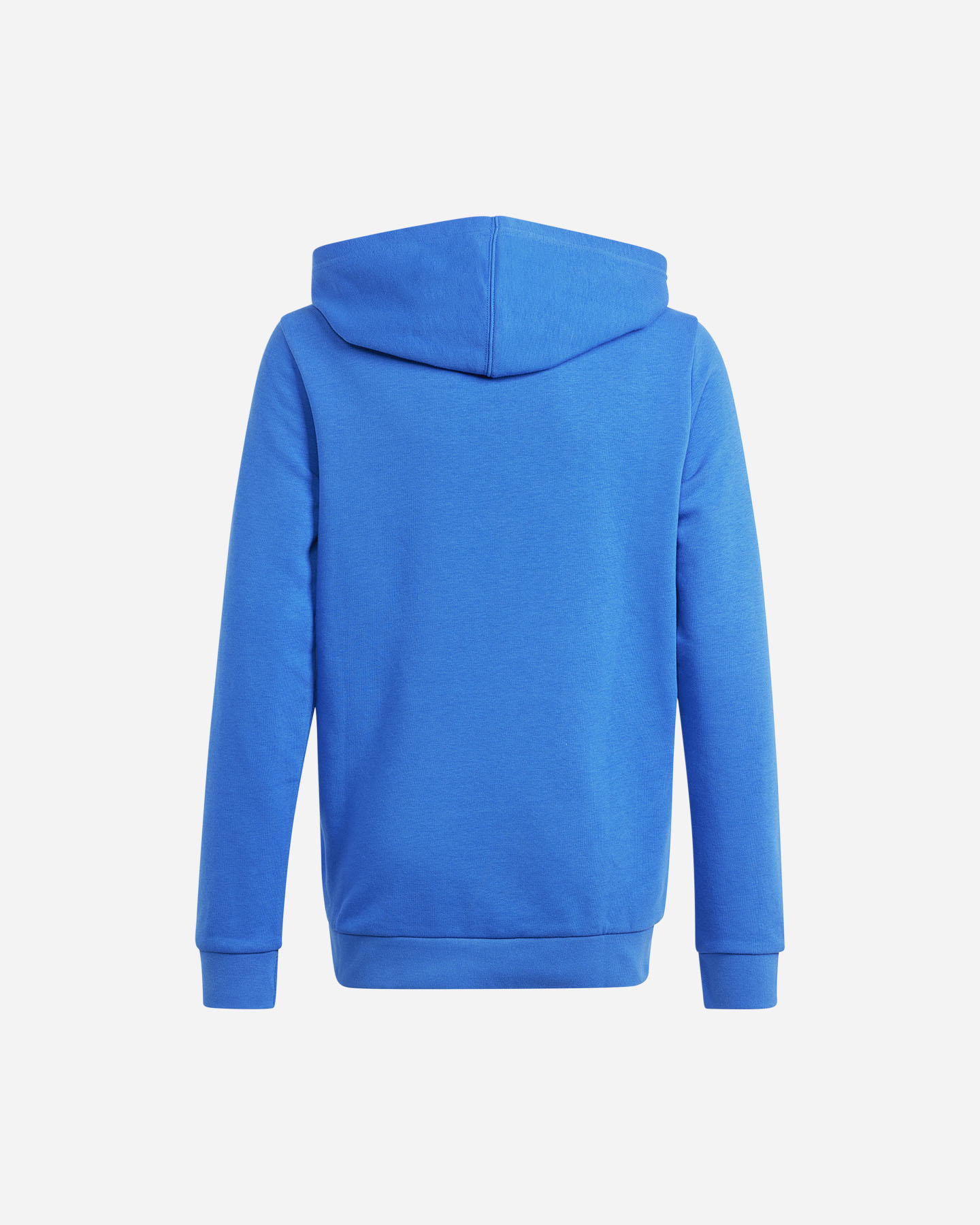 Abbigliamento calcio ufficiale ADIDAS ITALIA FIGC JR - Blu - 1 | Cisalfa Sport