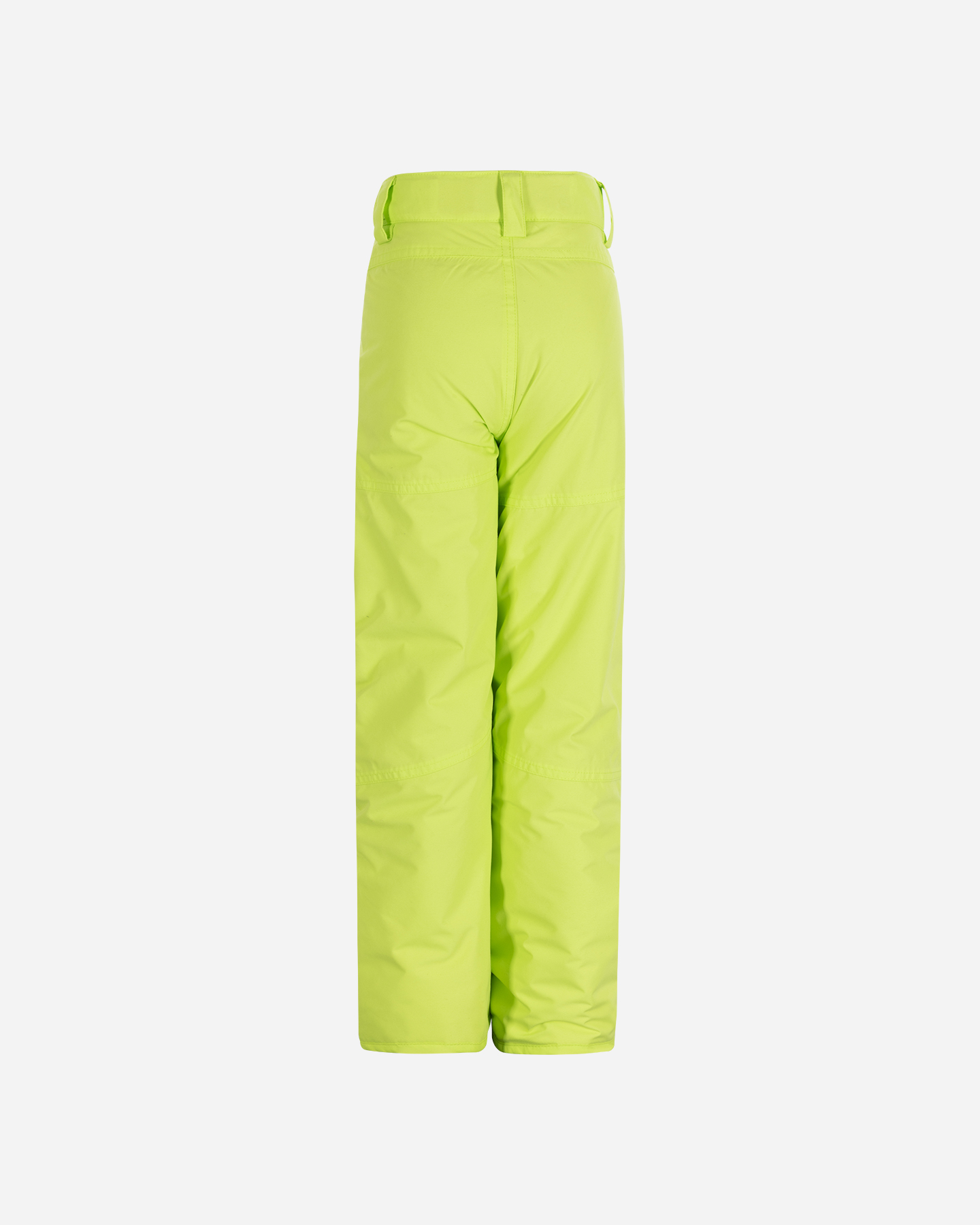Salopette sci BEAR SNOW - Verde - 1 | Cisalfa Sport