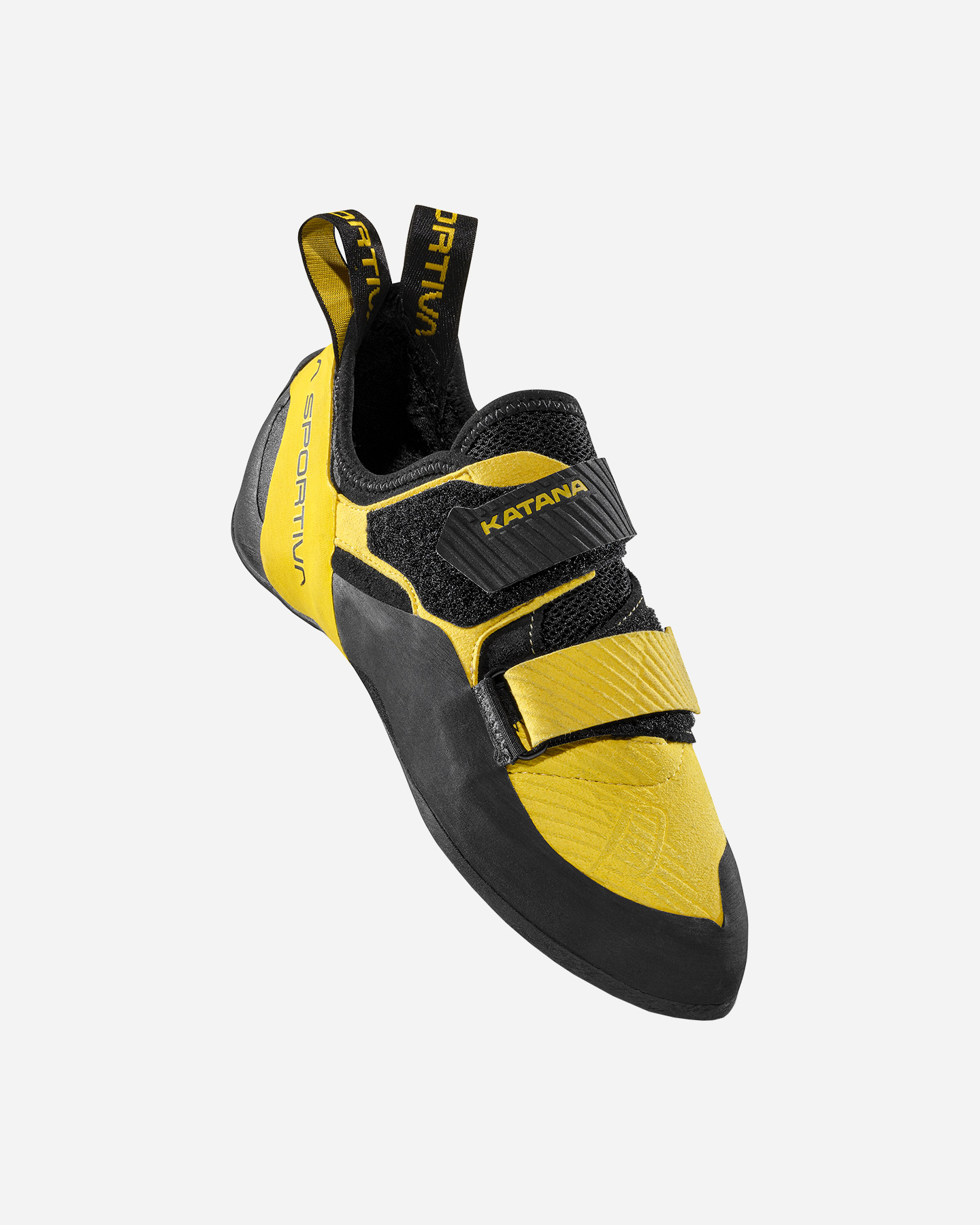 Scarpette arrampicata LA SPORTIVA KATANA M - 1 | Cisalfa Sport