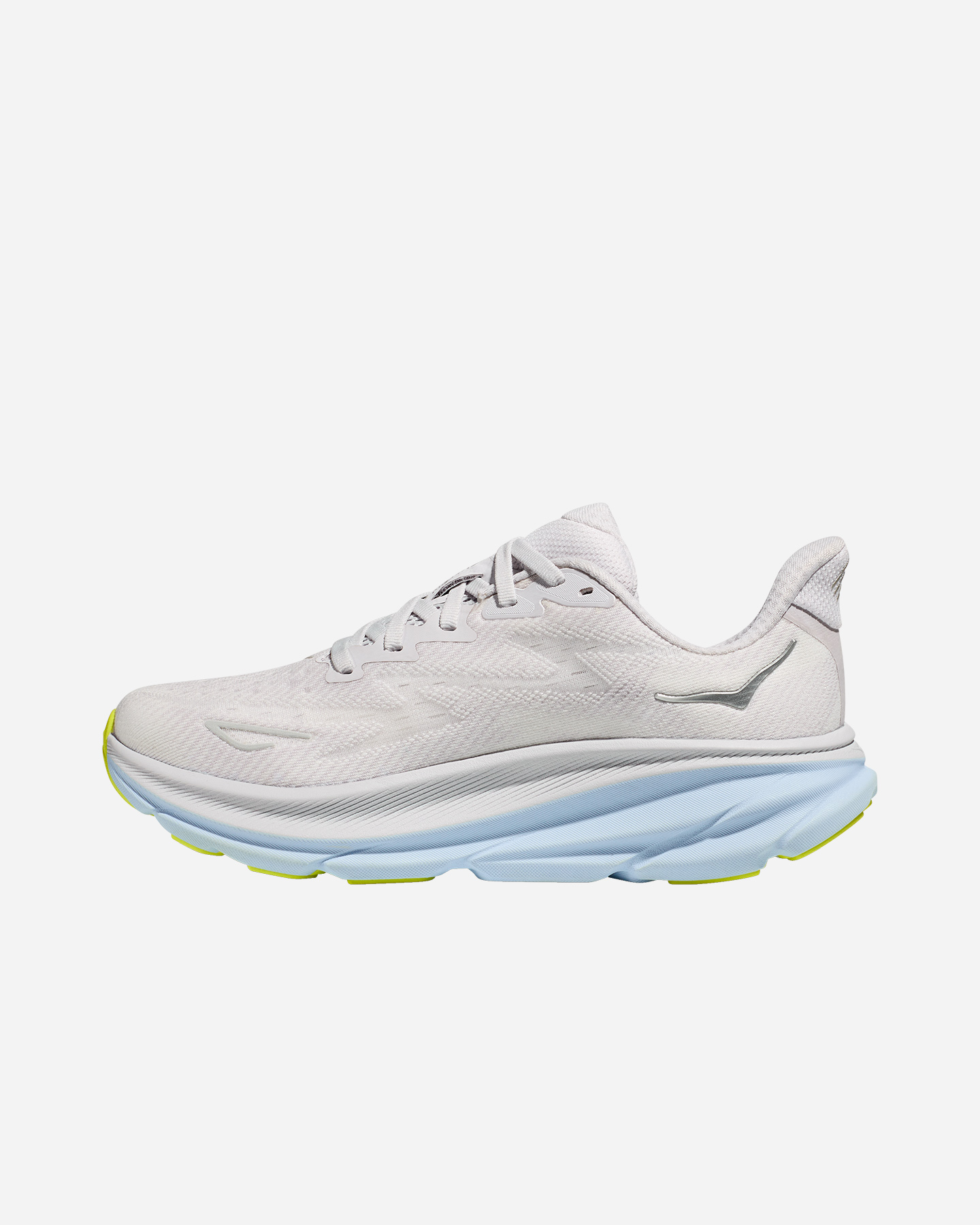 Scarpe running HOKA CLIFTON 9 W - 36 | Cisalfa Sport