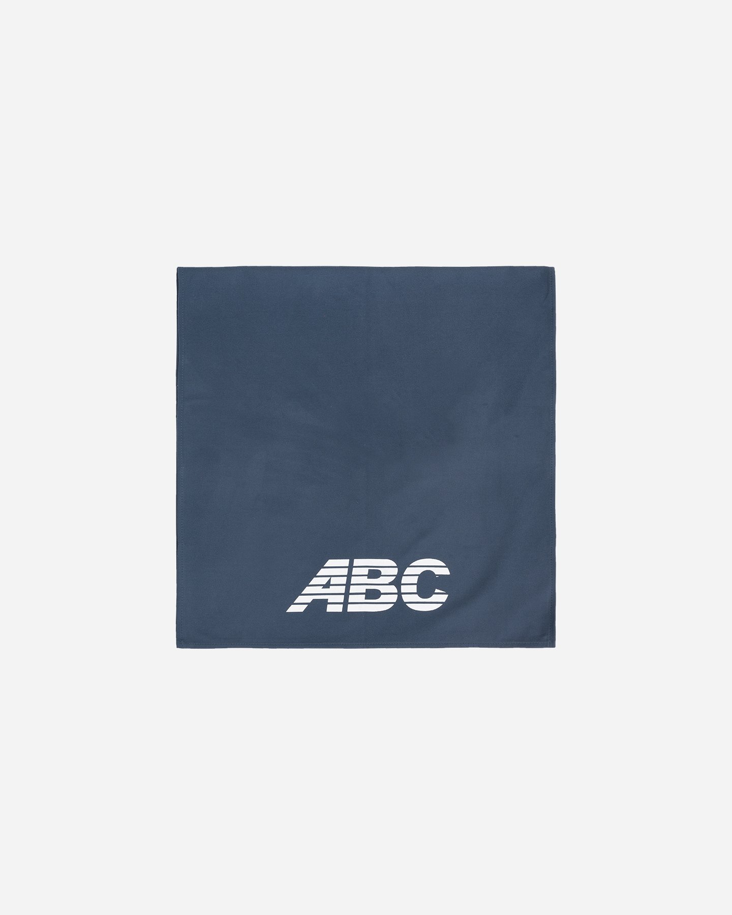 Telo ABC BASIC MICROFIBER 100X50 - 1 | Cisalfa Sport