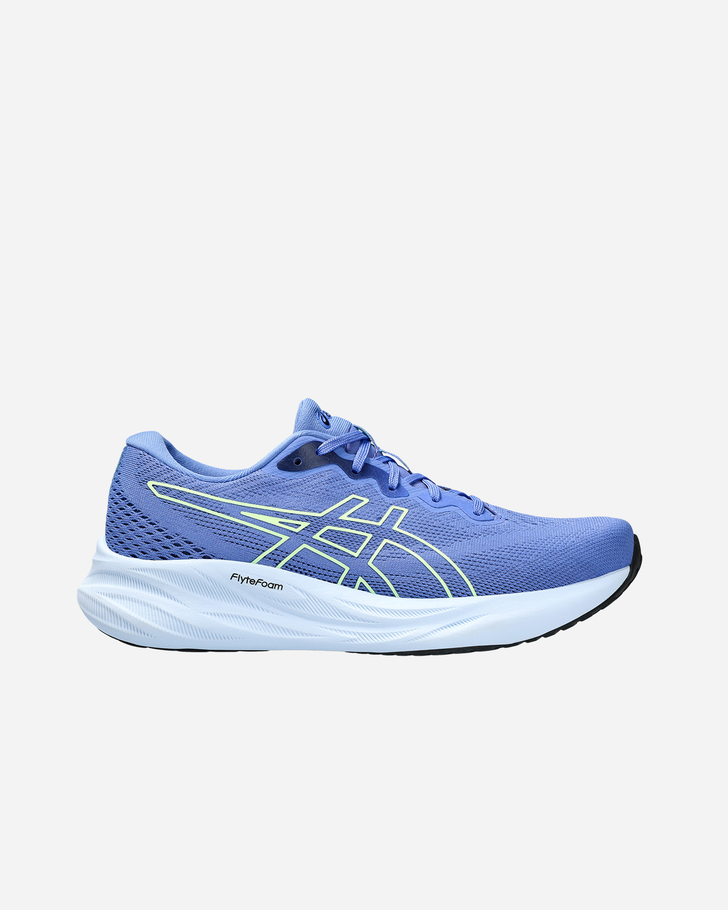 Scarpe running ASICS GEL-PULSE 15 W - 0 | Cisalfa Sport