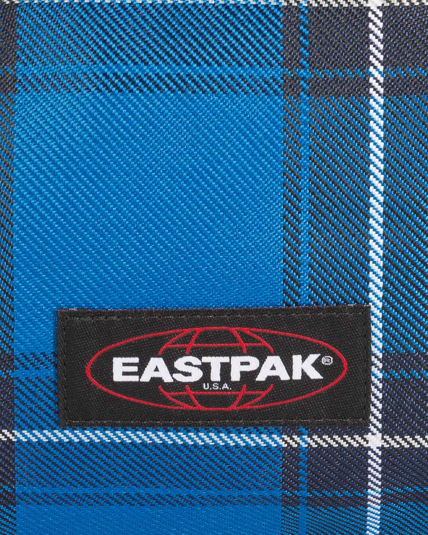 Zaino EASTPAK PADDED - 8 | Cisalfa Sport