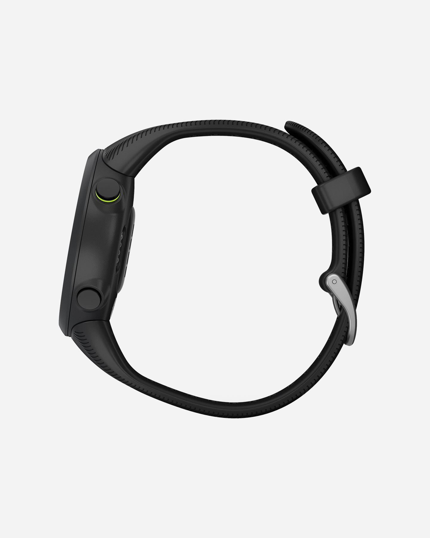 Orologio multifunzione GARMIN FORERUNNER 45 - 17 | Cisalfa Sport