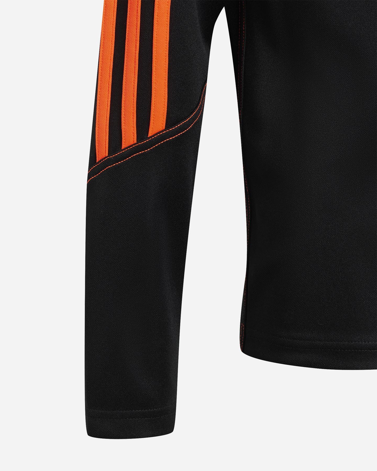 Maglia calcio ADIDAS TIRO 23 JR - 4 | Cisalfa Sport