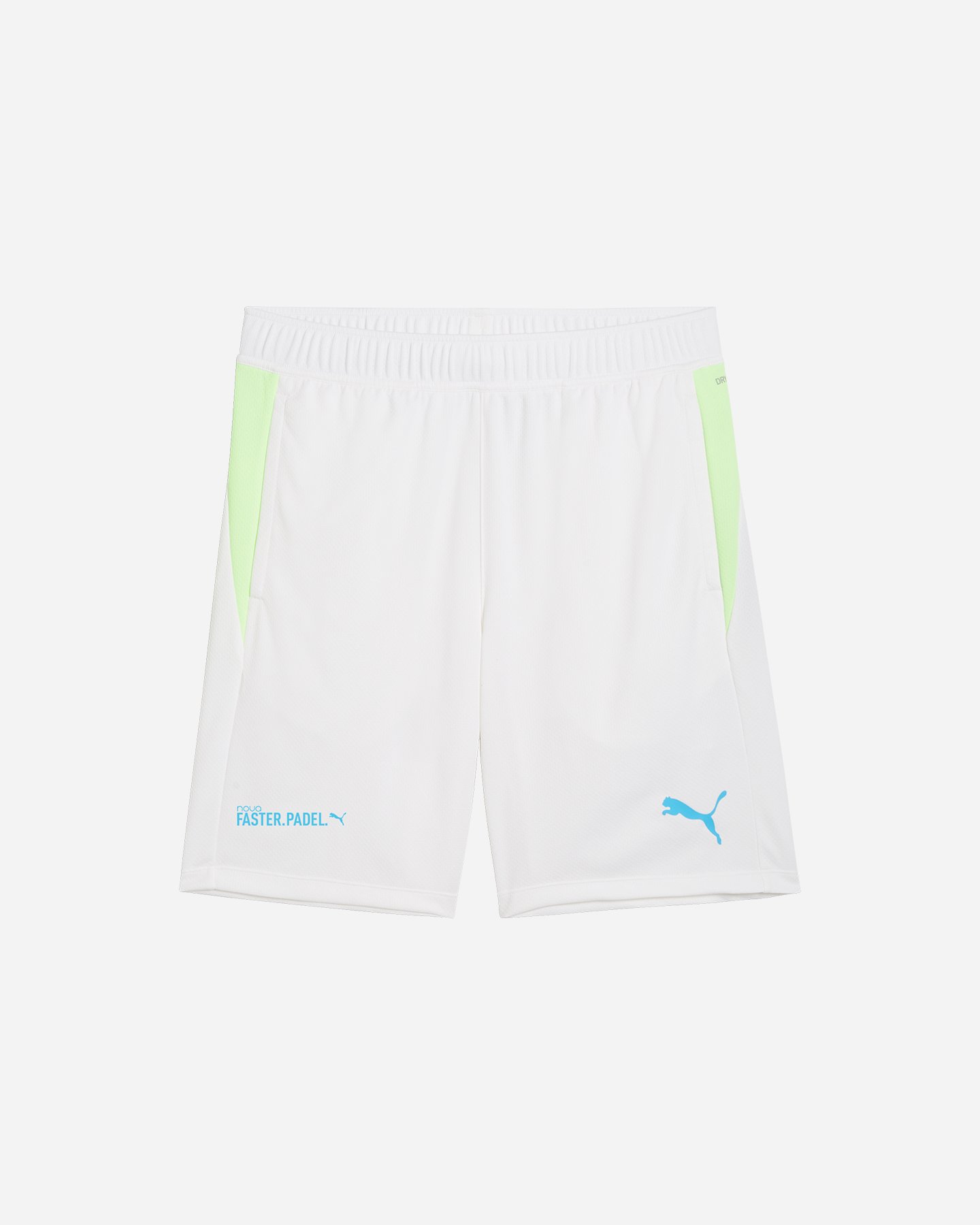 Pantaloncini tennis PUMA CLASSIC M - 0 | Cisalfa Sport